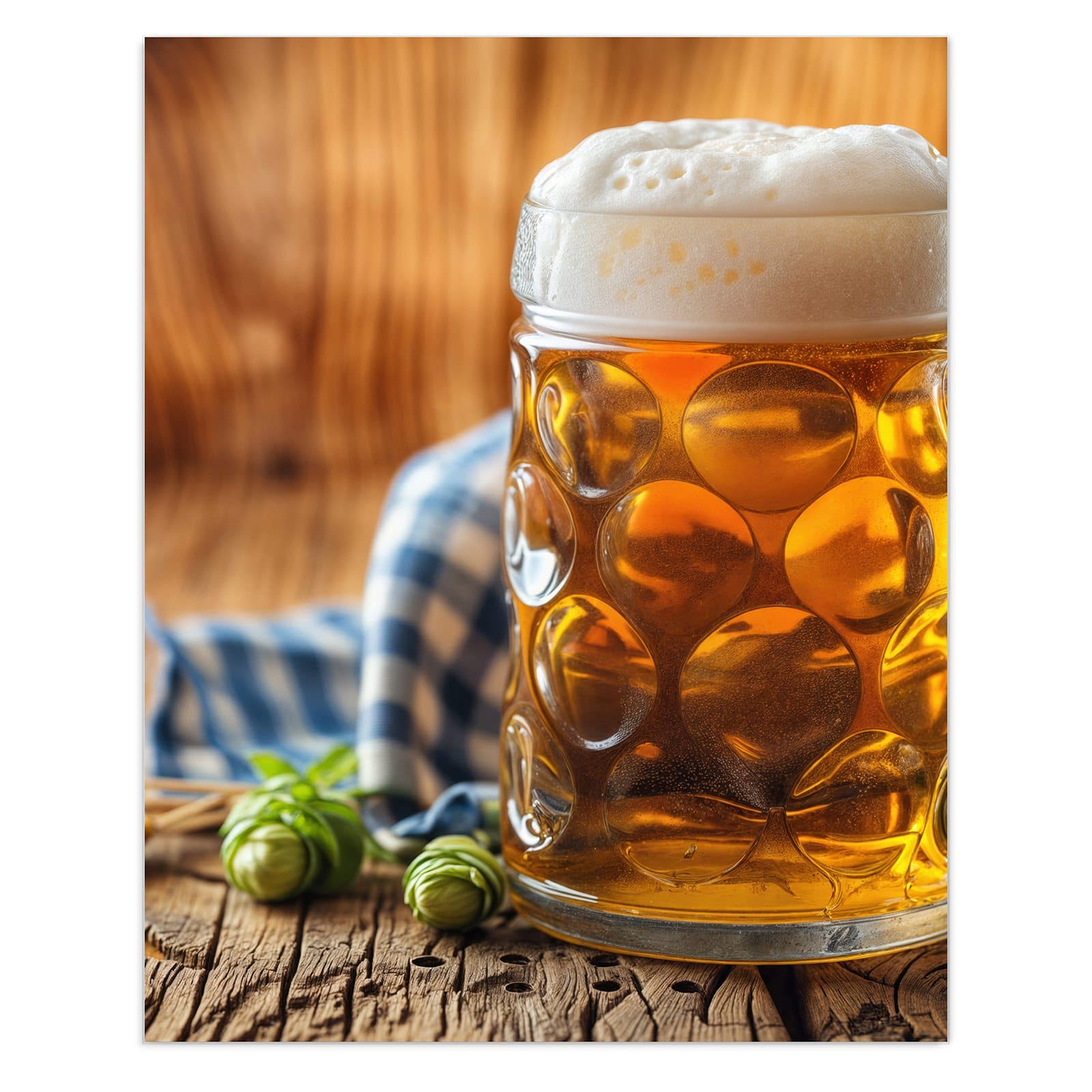 #grösse_60 x 75 cm #grösse_80 x 100 cm