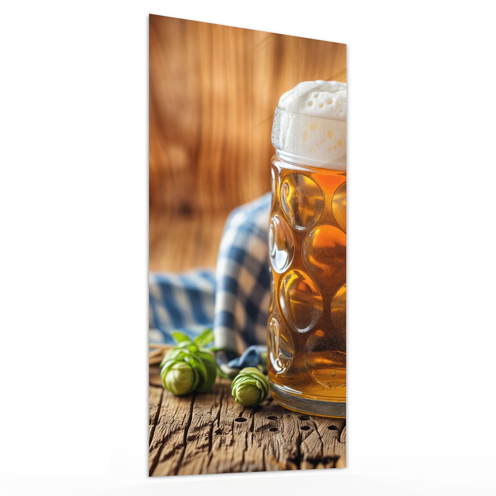 #grösse_30 x 60 cm #grösse_40 x 80 cm #grösse_50 x 100 cm #grösse_55 x 110 cm #grösse_60 x 120 cm