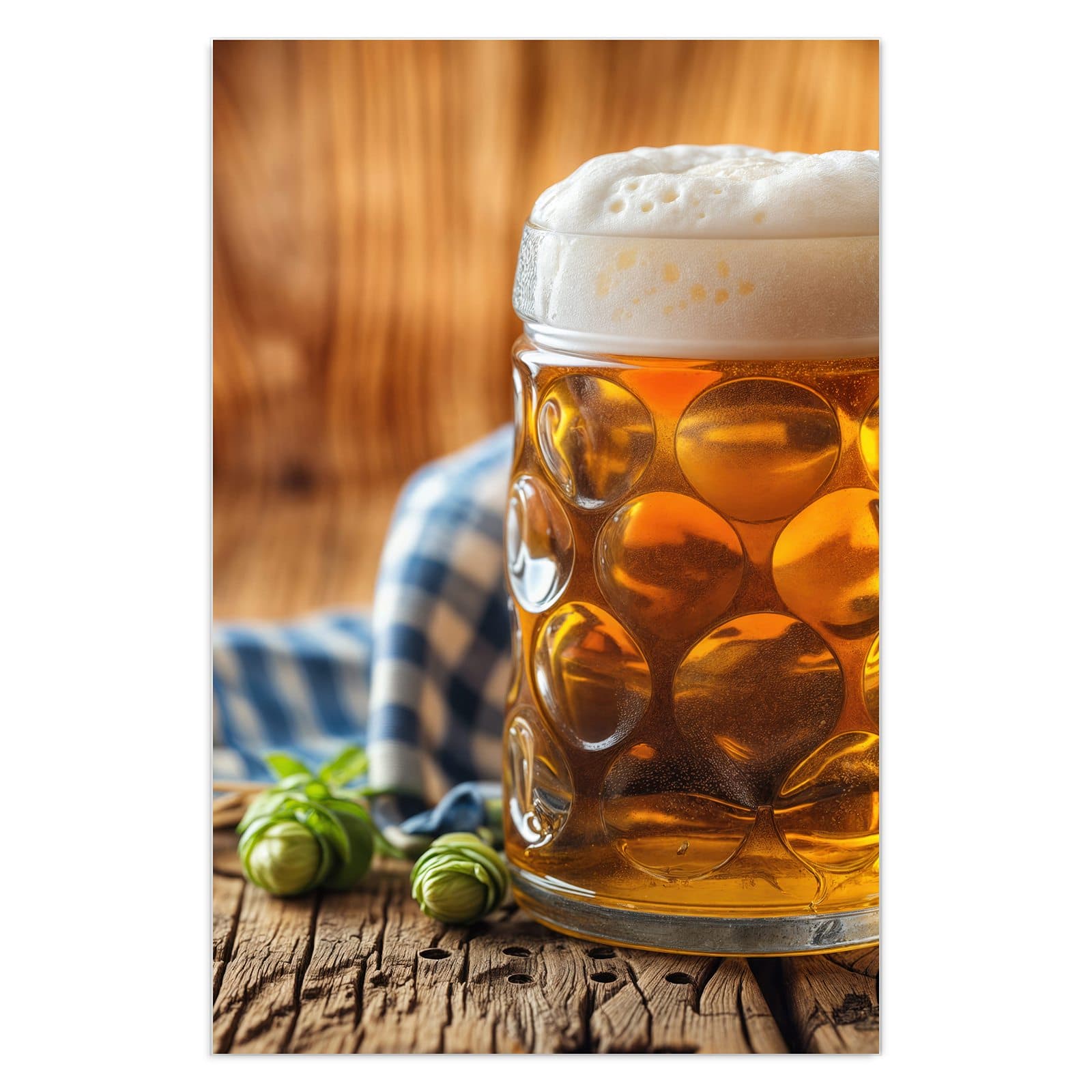 #grösse_40 x 60 cm #grösse_50 x 75 cm #grösse_60 x 90 cm