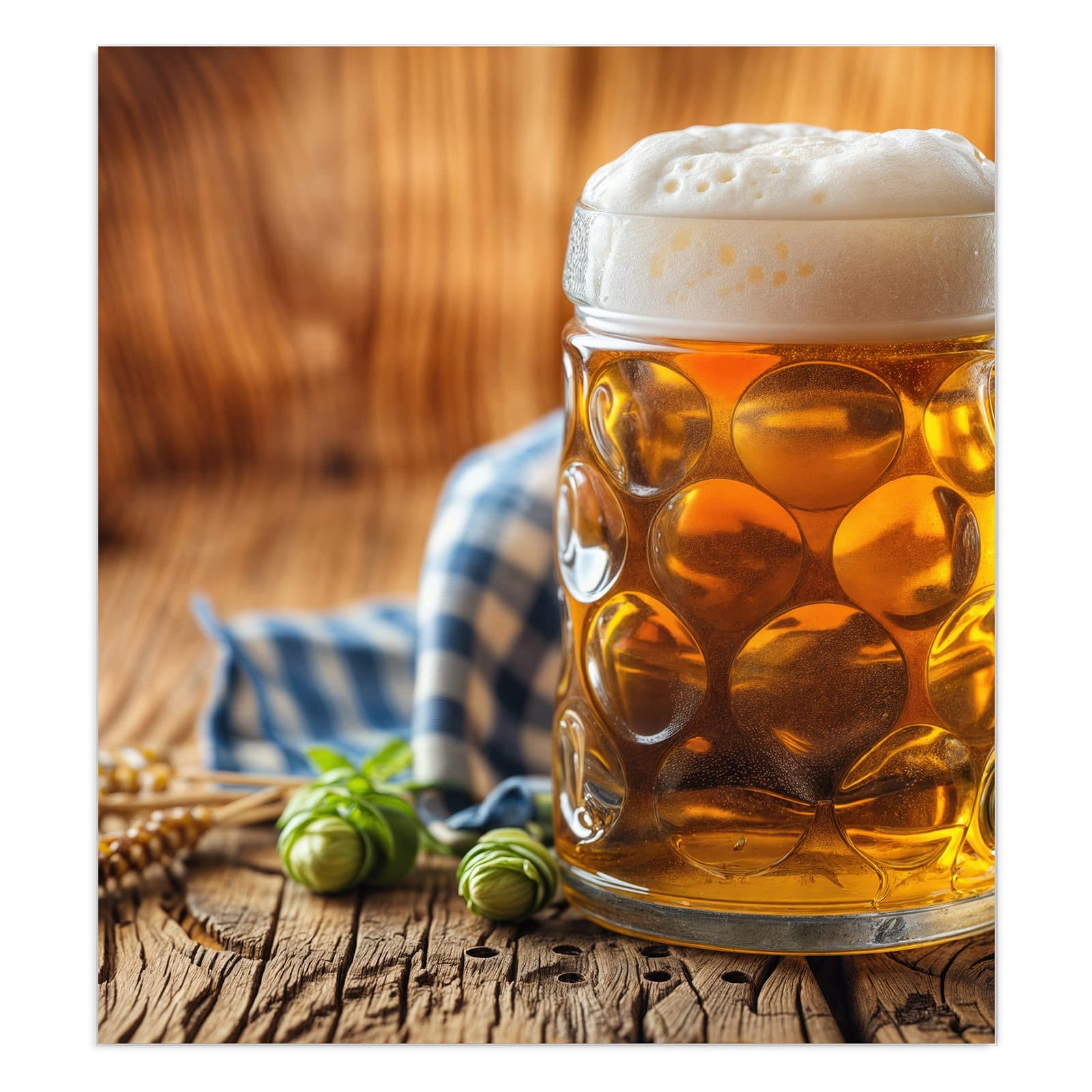 #grösse_90 x 100 cm