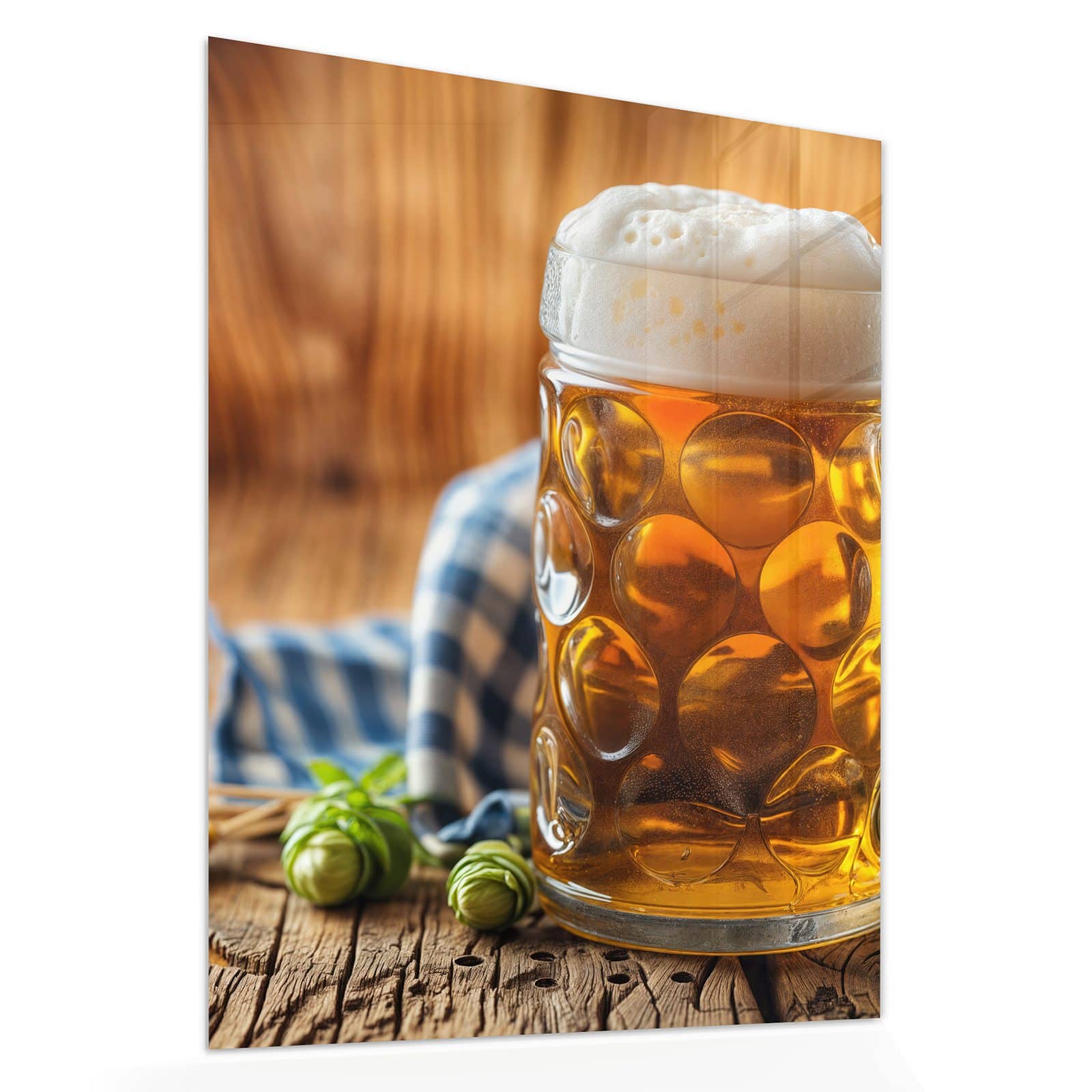 #grösse_60 x 75 cm #grösse_80 x 100 cm