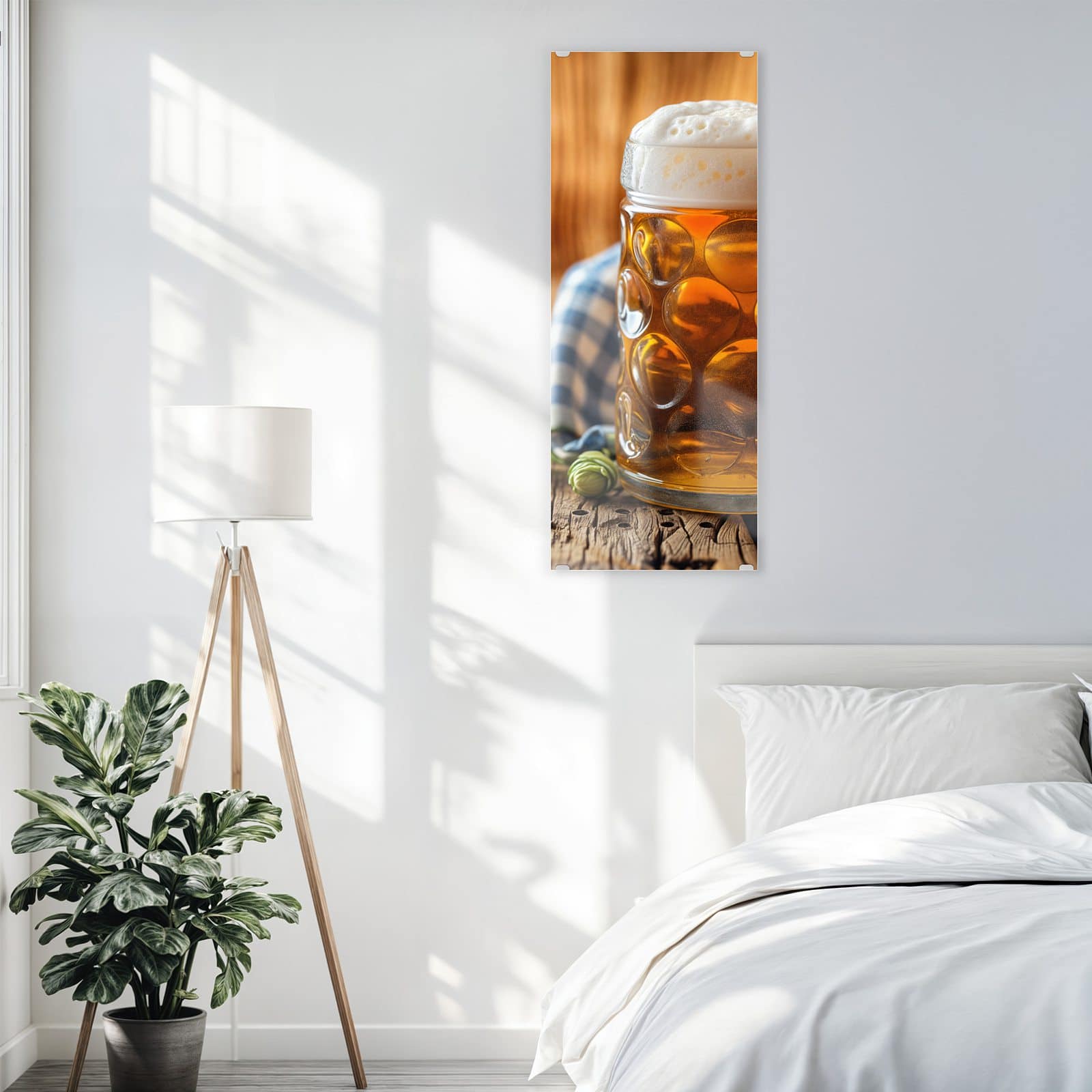 #grösse_50 x 125 cm #grösse_40 x 100 cm #grösse_60 x 150 cm