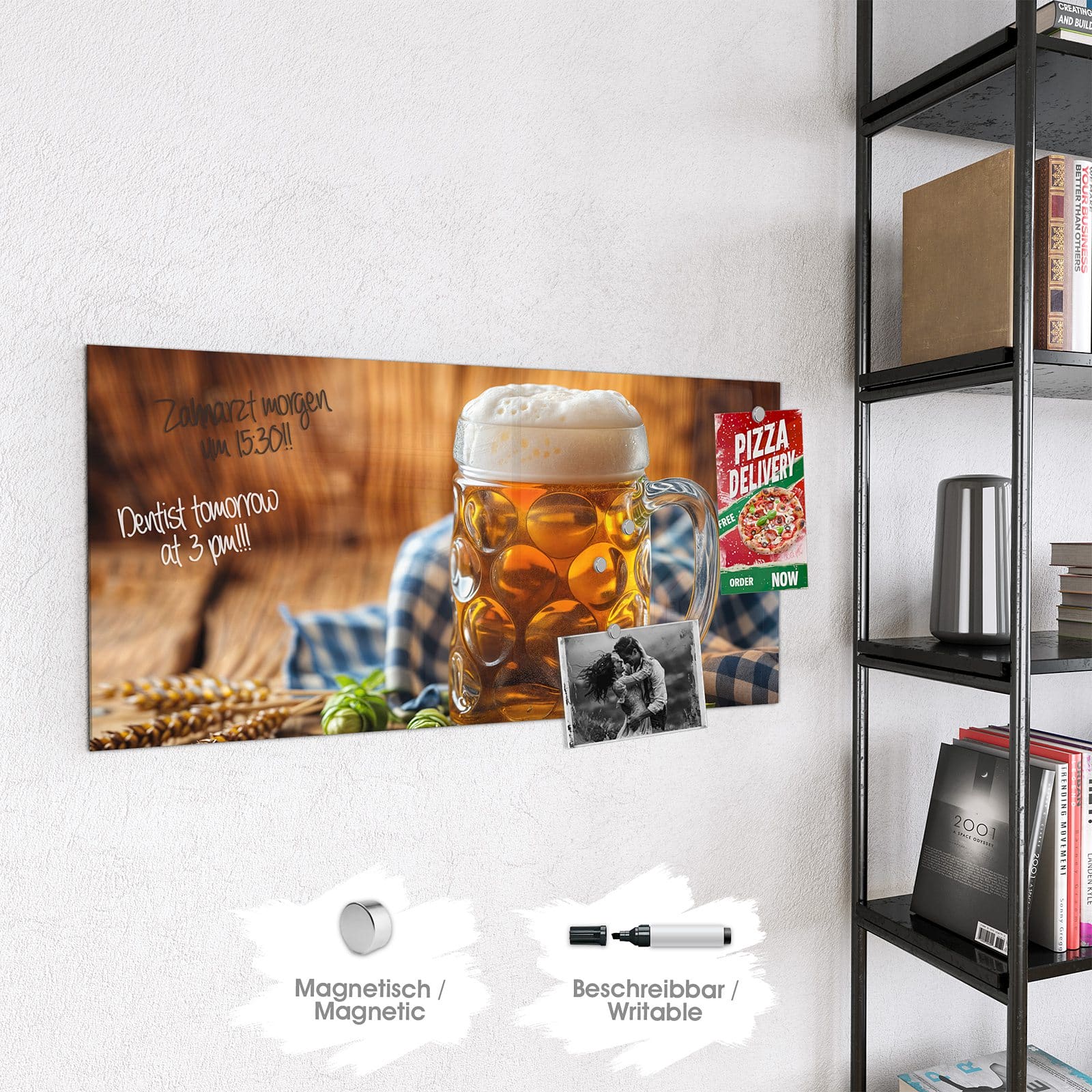 #grösse_100 x 50 cm