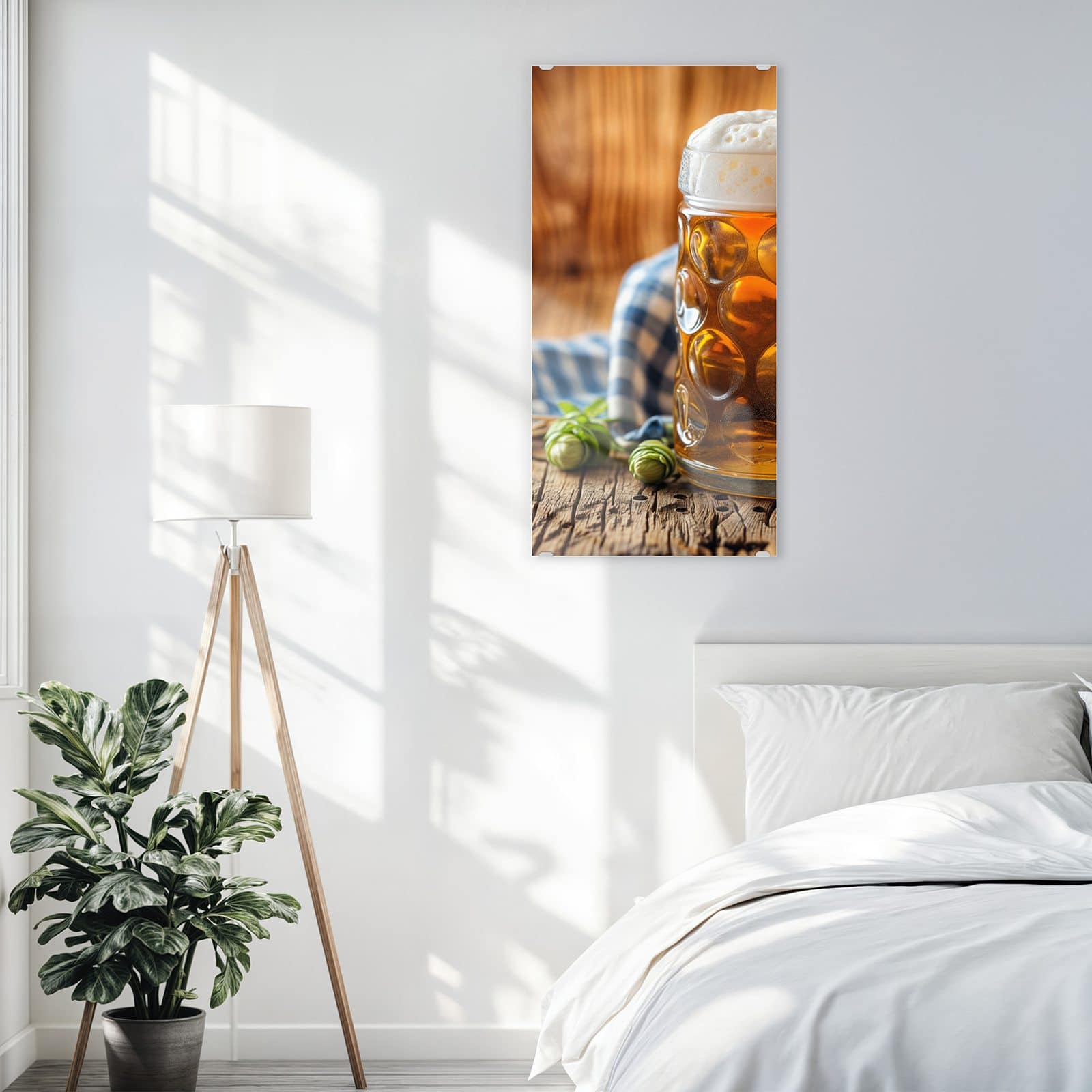 #grösse_30 x 60 cm #grösse_40 x 80 cm #grösse_50 x 100 cm #grösse_55 x 110 cm #grösse_60 x 120 cm