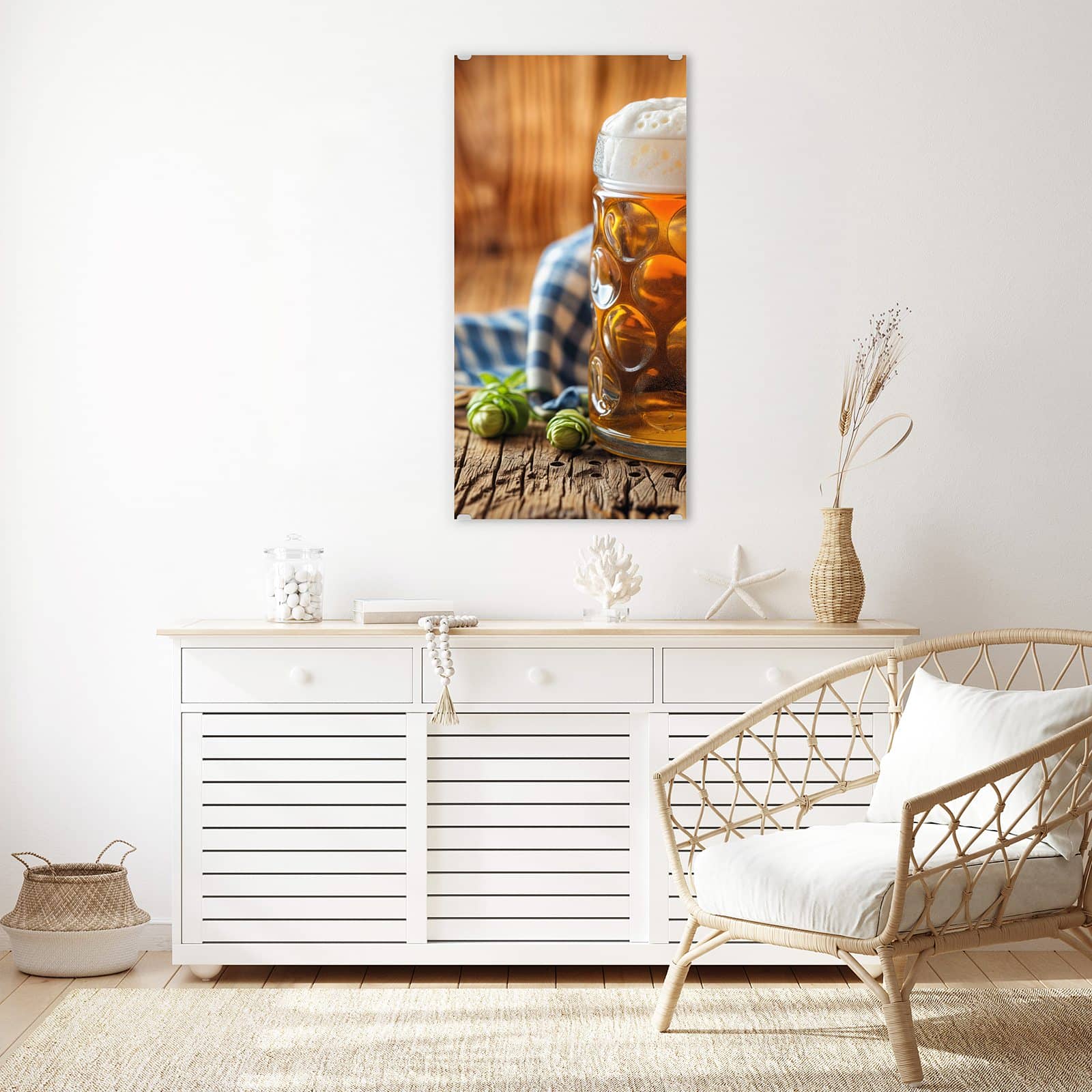 #grösse_30 x 60 cm #grösse_40 x 80 cm #grösse_50 x 100 cm #grösse_55 x 110 cm #grösse_60 x 120 cm