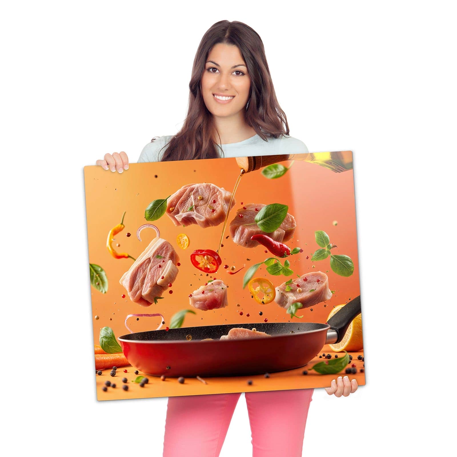#grösse_1-teilig (60x52cm)