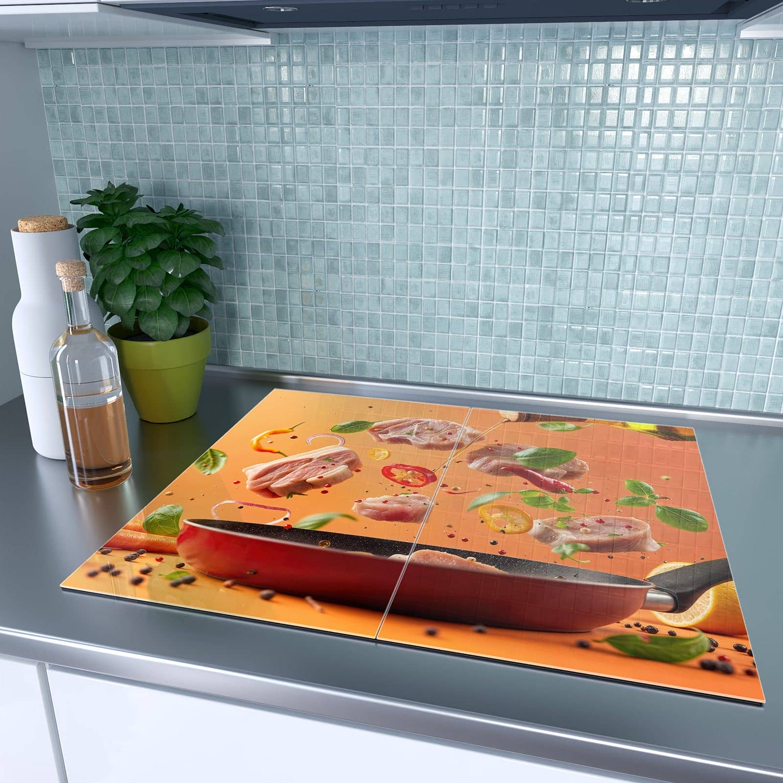 #grösse_2-teilig (je 30x52cm)