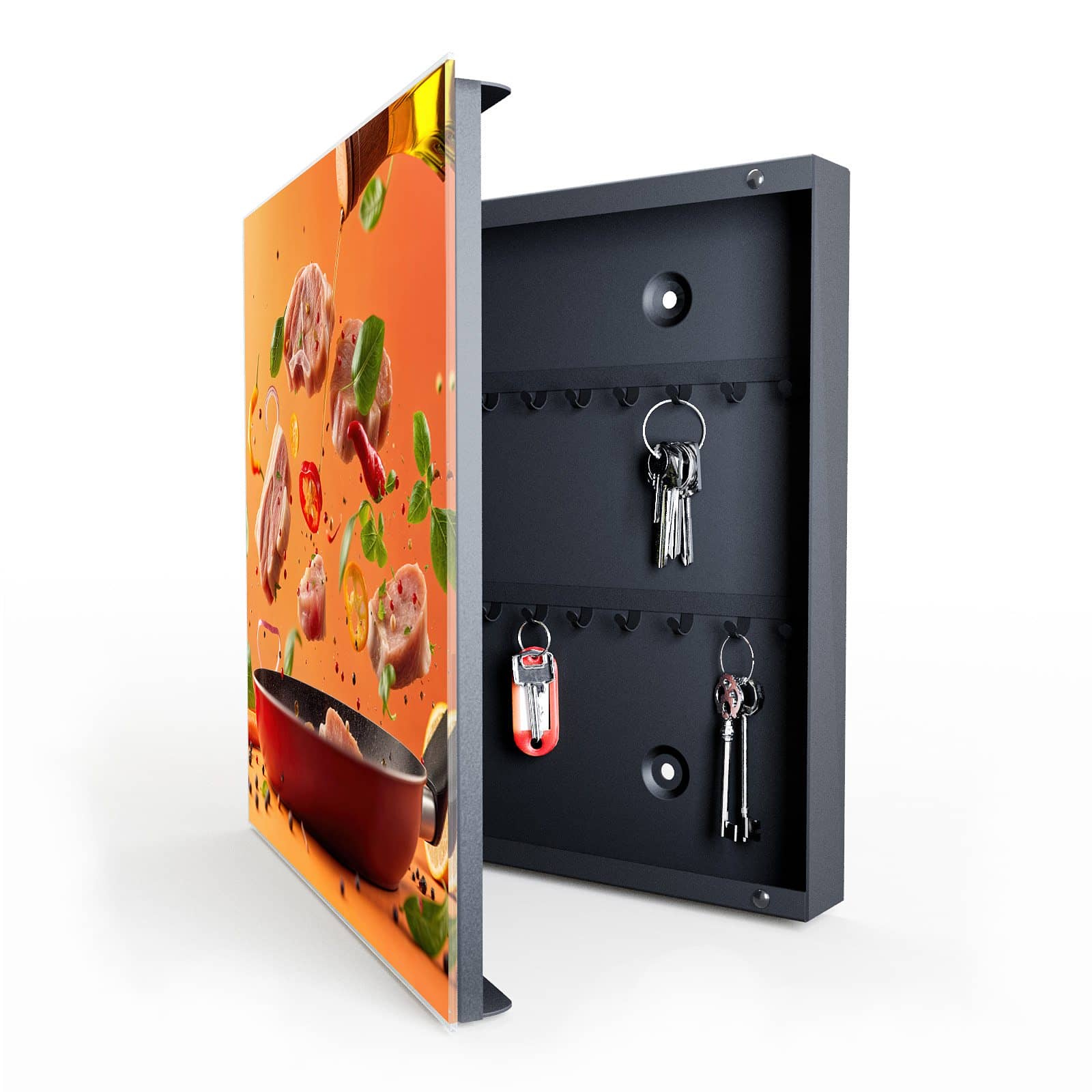 #türöffnung_rechts