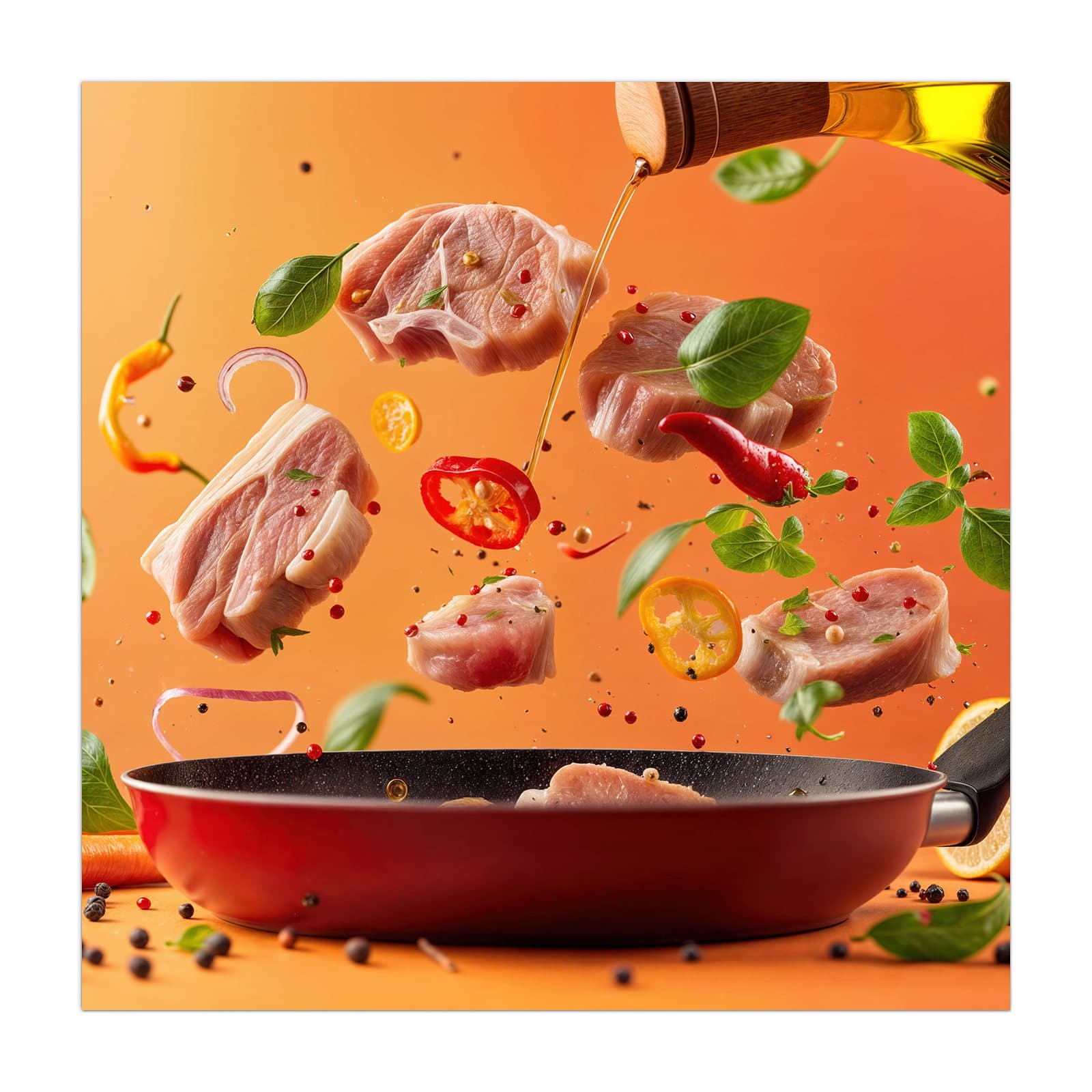 #grösse_40 x 40 cm #grösse_50 x 50 cm #grösse_55 x 55 cm #grösse_60 x 60 cm #grösse_65 x 65 cm #grösse_70 x 70 cm