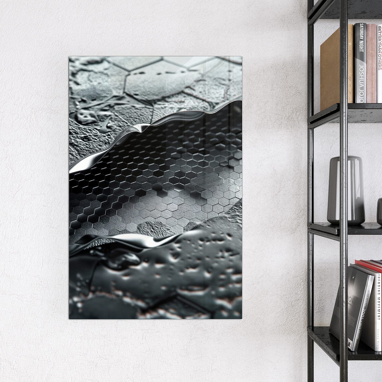 #grösse_40 x 60 cm #grösse_60 x 90 cm