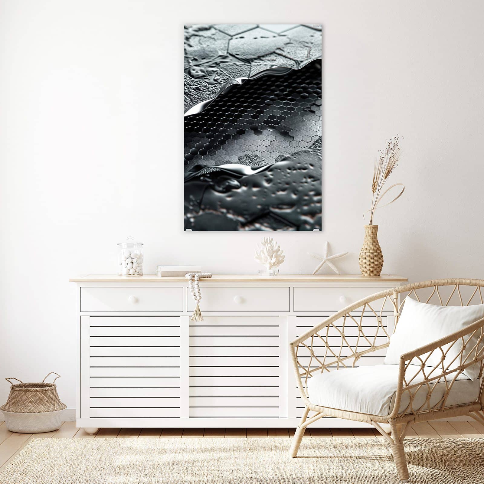 #grösse_40 x 60 cm #grösse_50 x 75 cm #grösse_60 x 90 cm