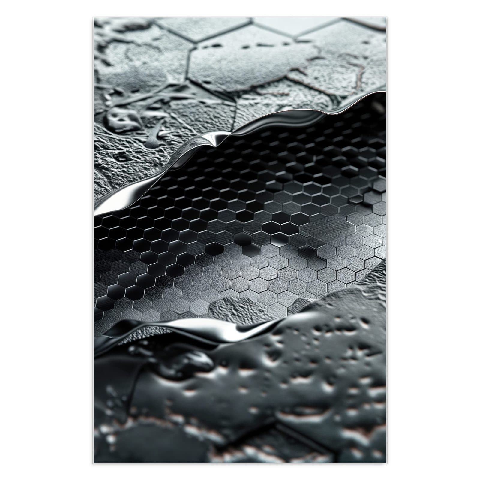 #grösse_40 x 60 cm #grösse_50 x 75 cm #grösse_60 x 90 cm