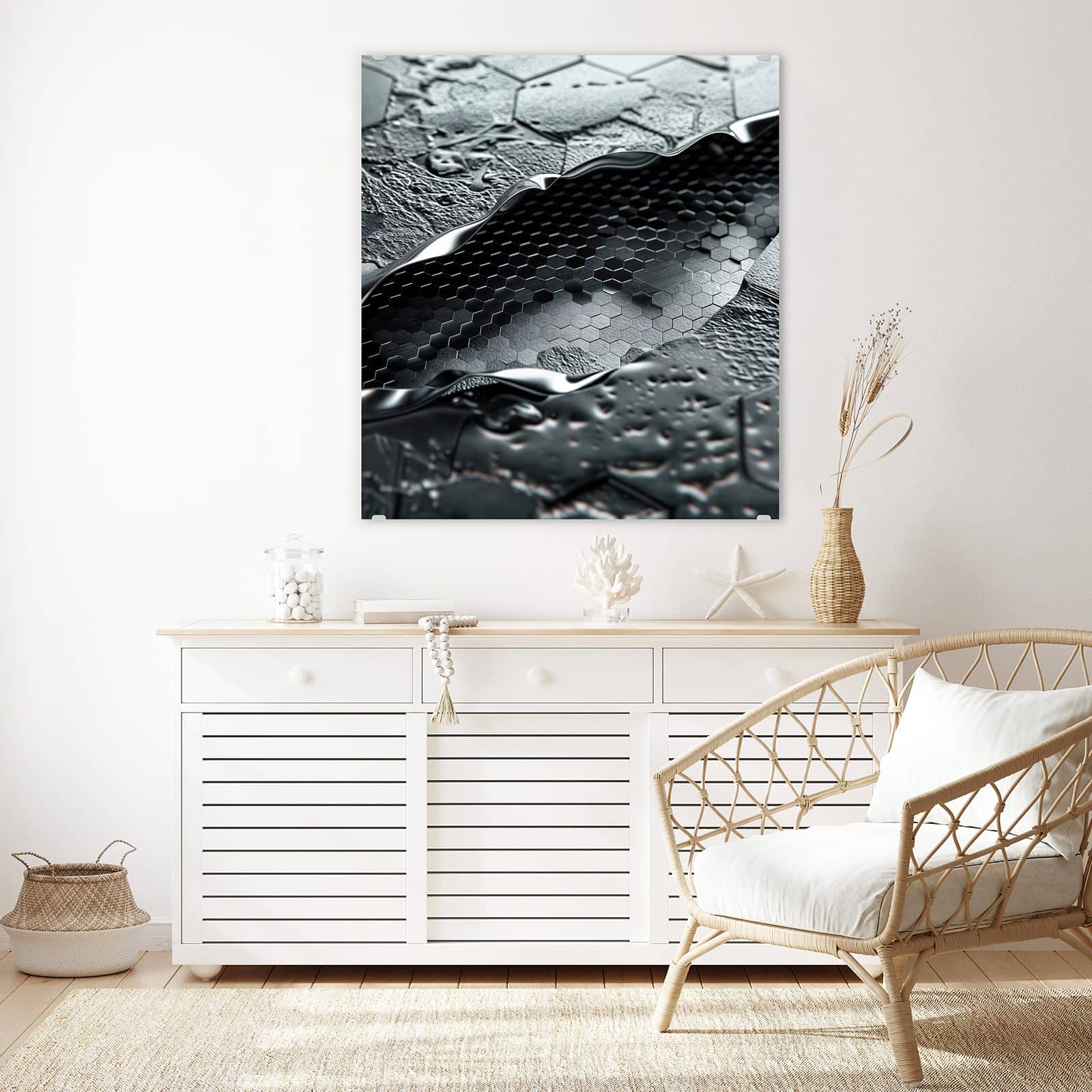 #grösse_90 x 100 cm