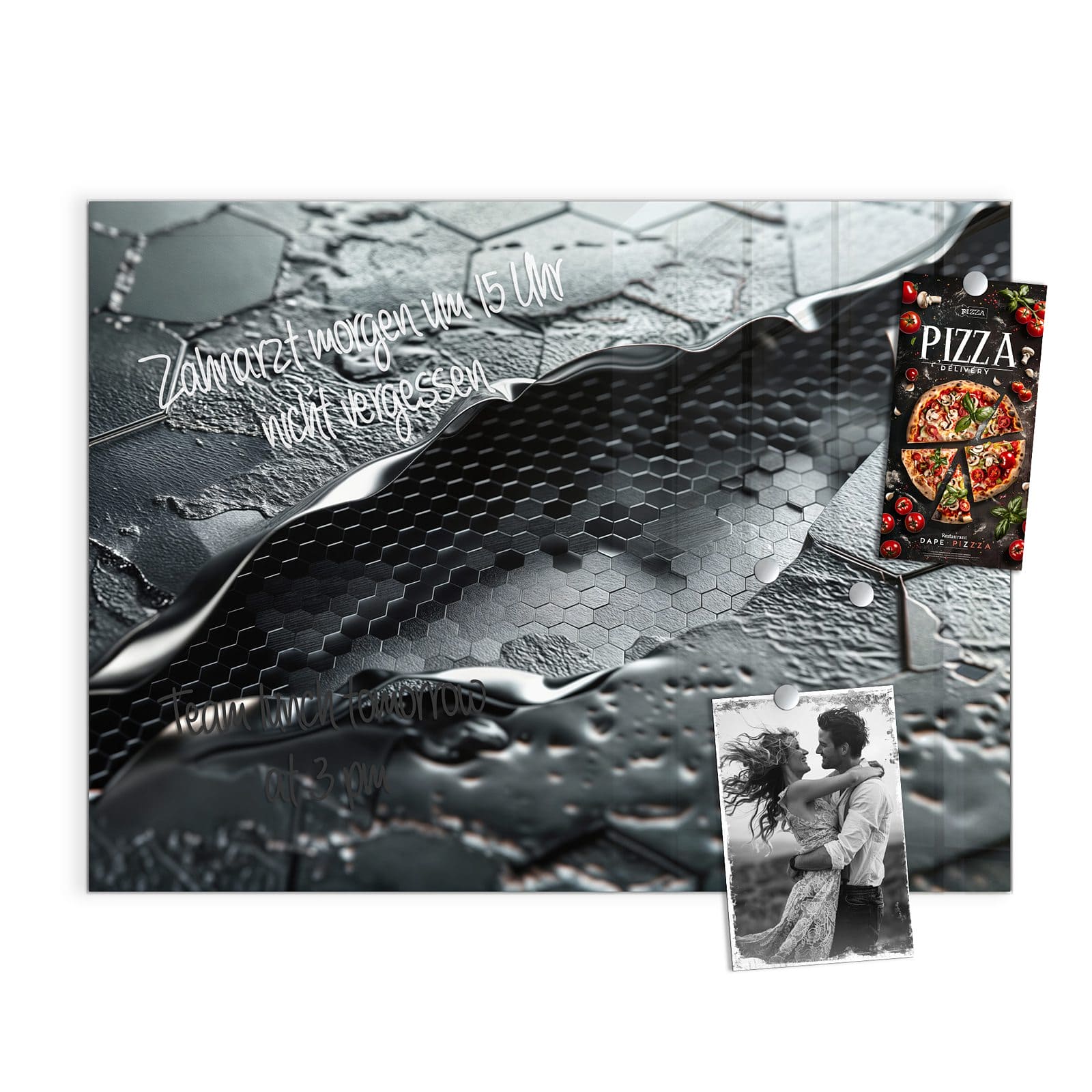 #grösse_120 x 90 cm