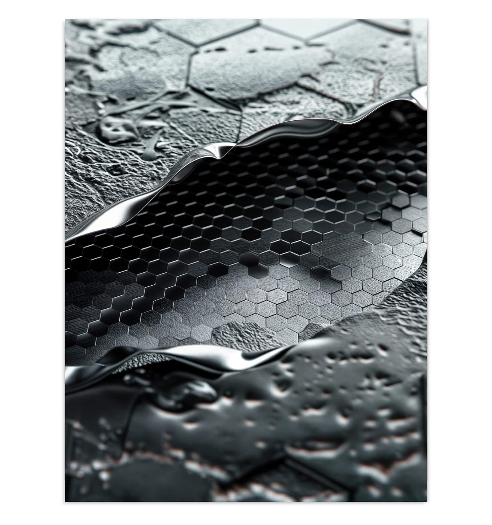 #grösse_30 x 40 cm #grösse_60 x 80 cm #grösse_75 x 100 cm