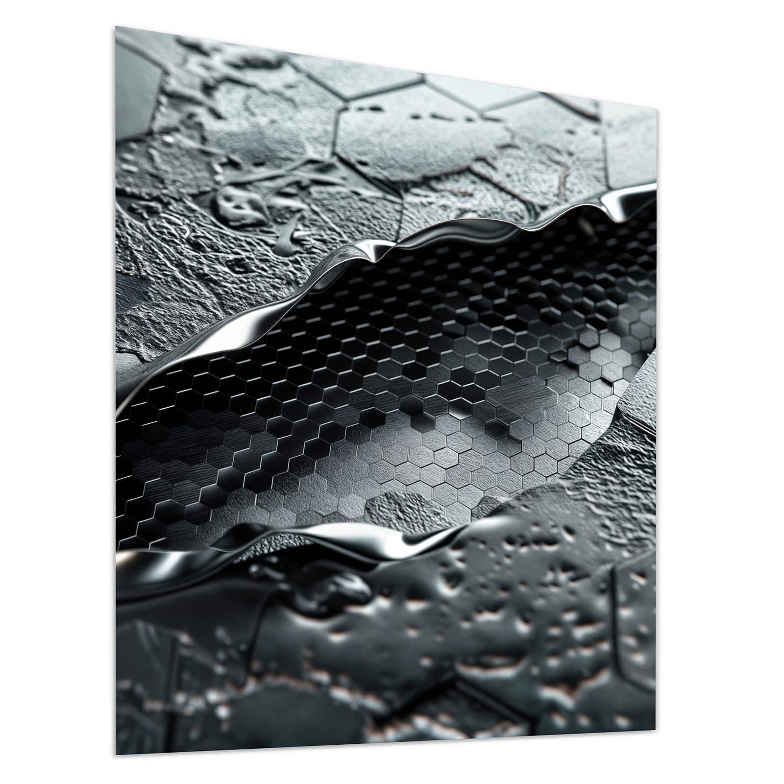 #grösse_90 x 100 cm