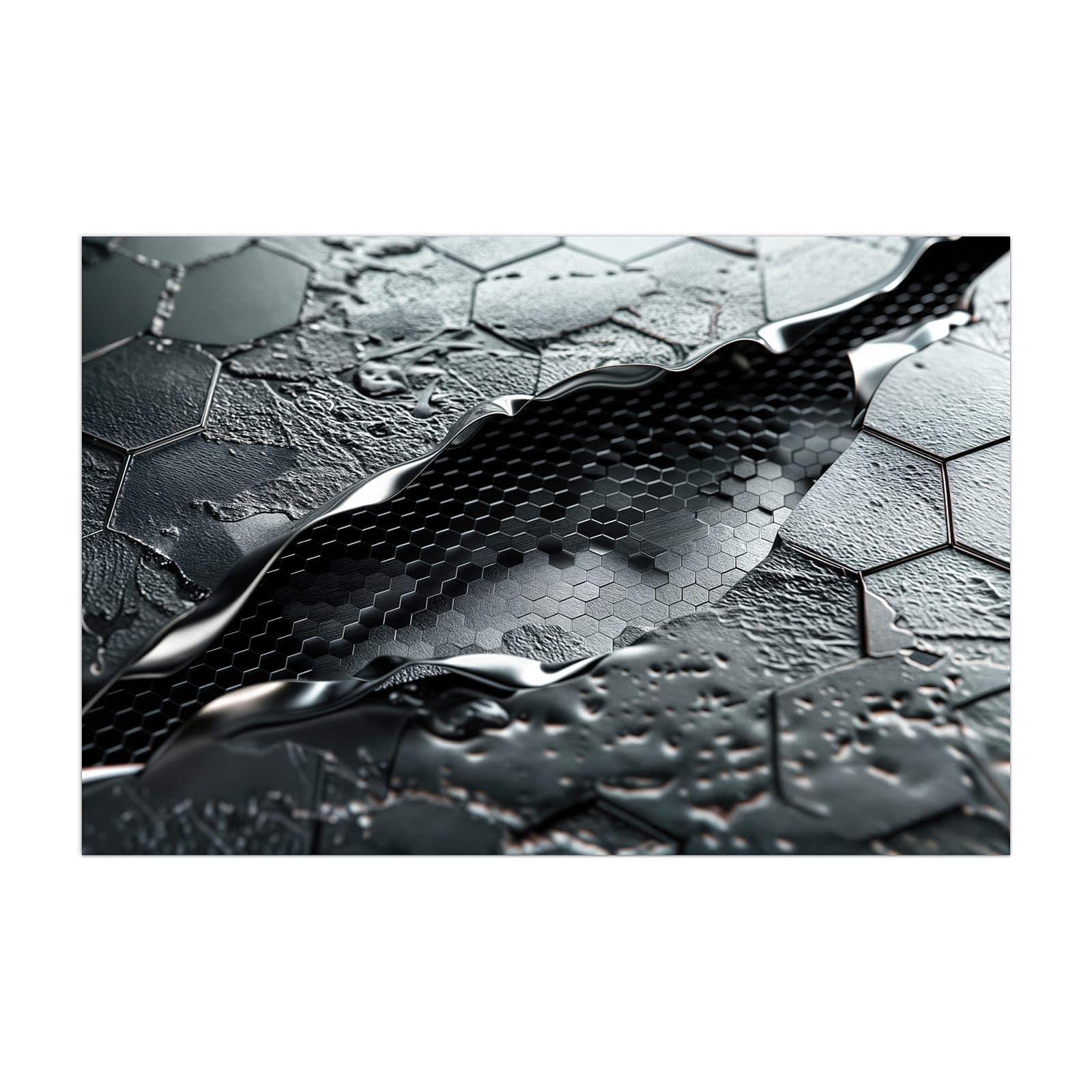 #grösse_40 x 60 cm #grösse_50 x 75 cm #grösse_60 x 90 cm #grösse_80 x 120 cm