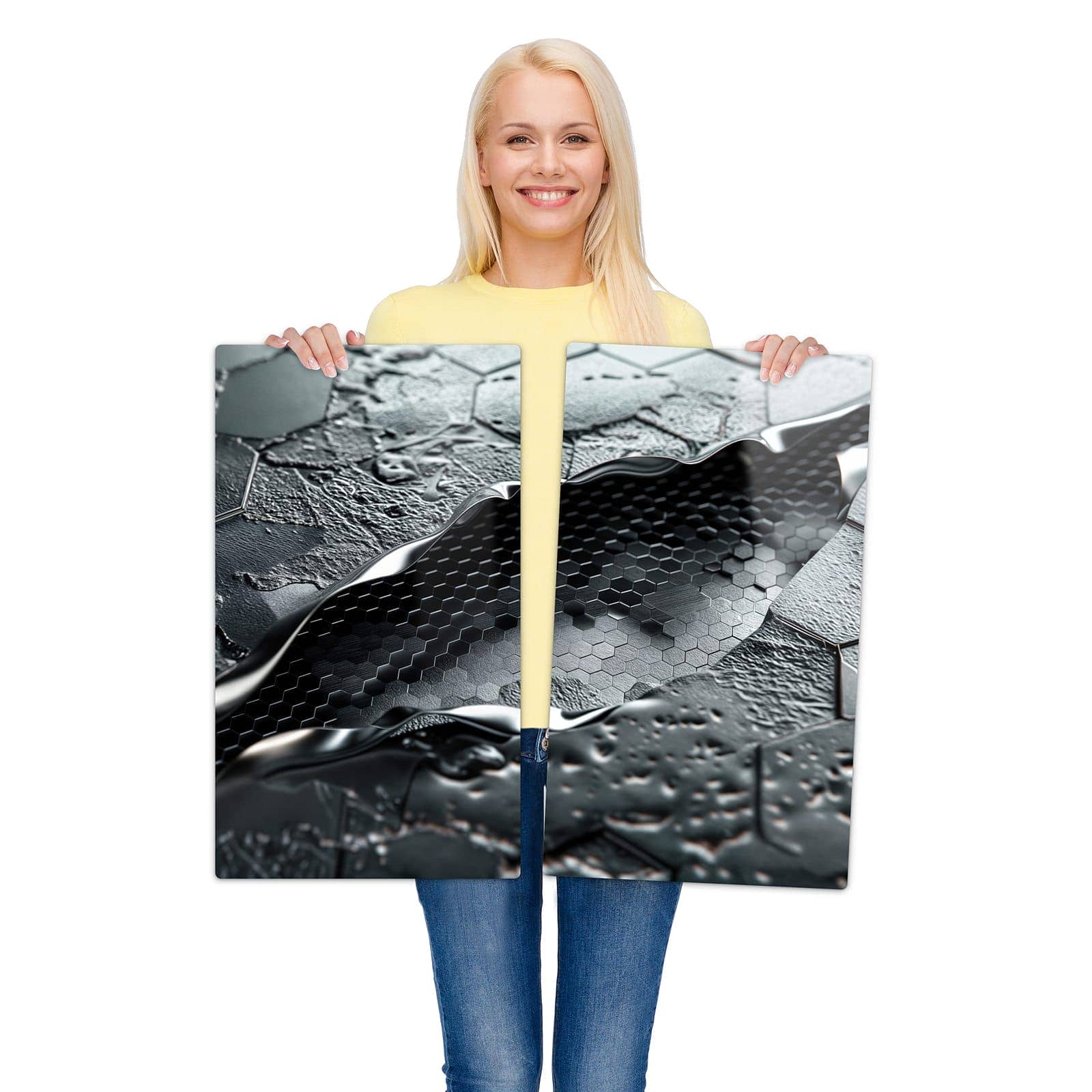 #grösse_2-teilig (je 30x52cm)