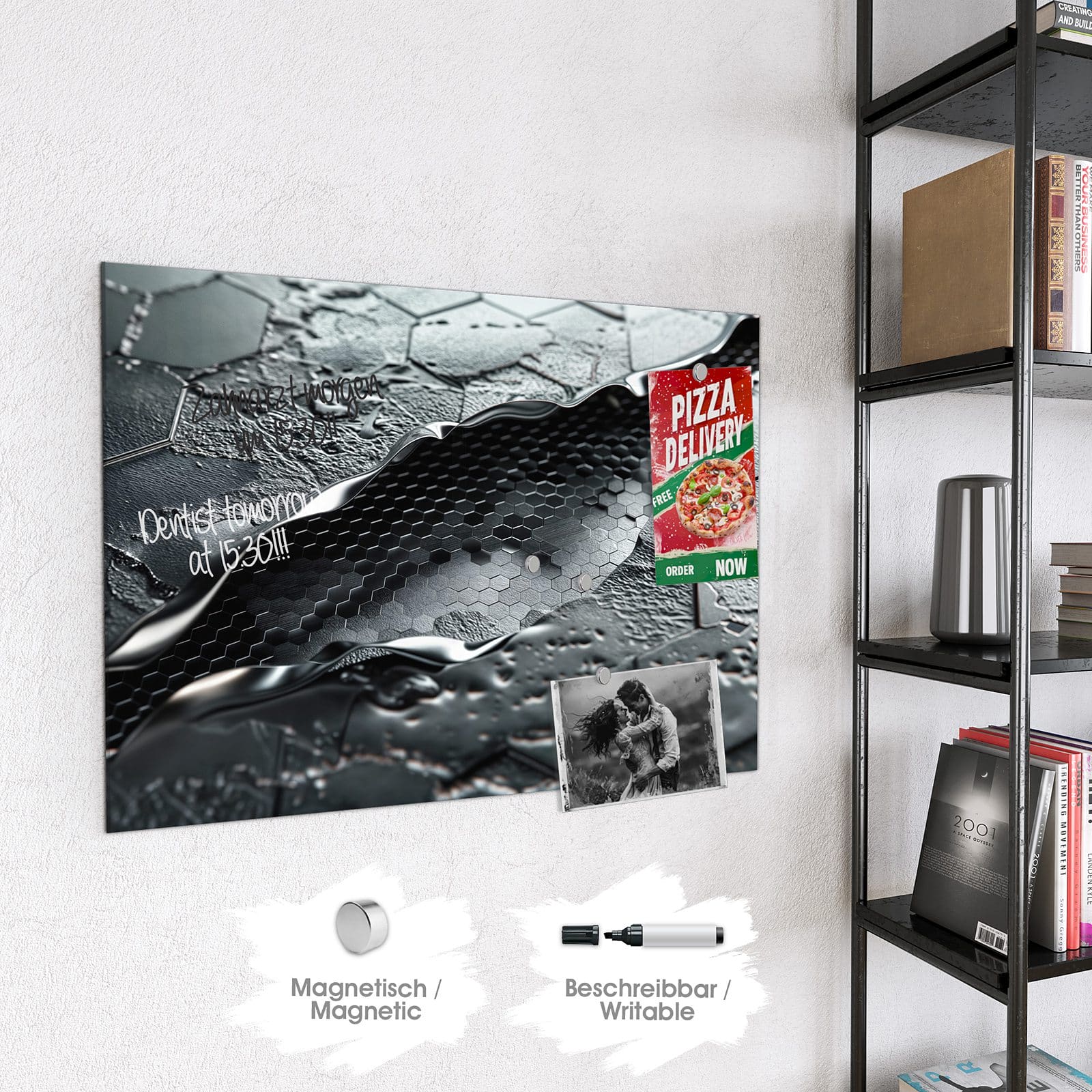 #grösse_120 x 90 cm