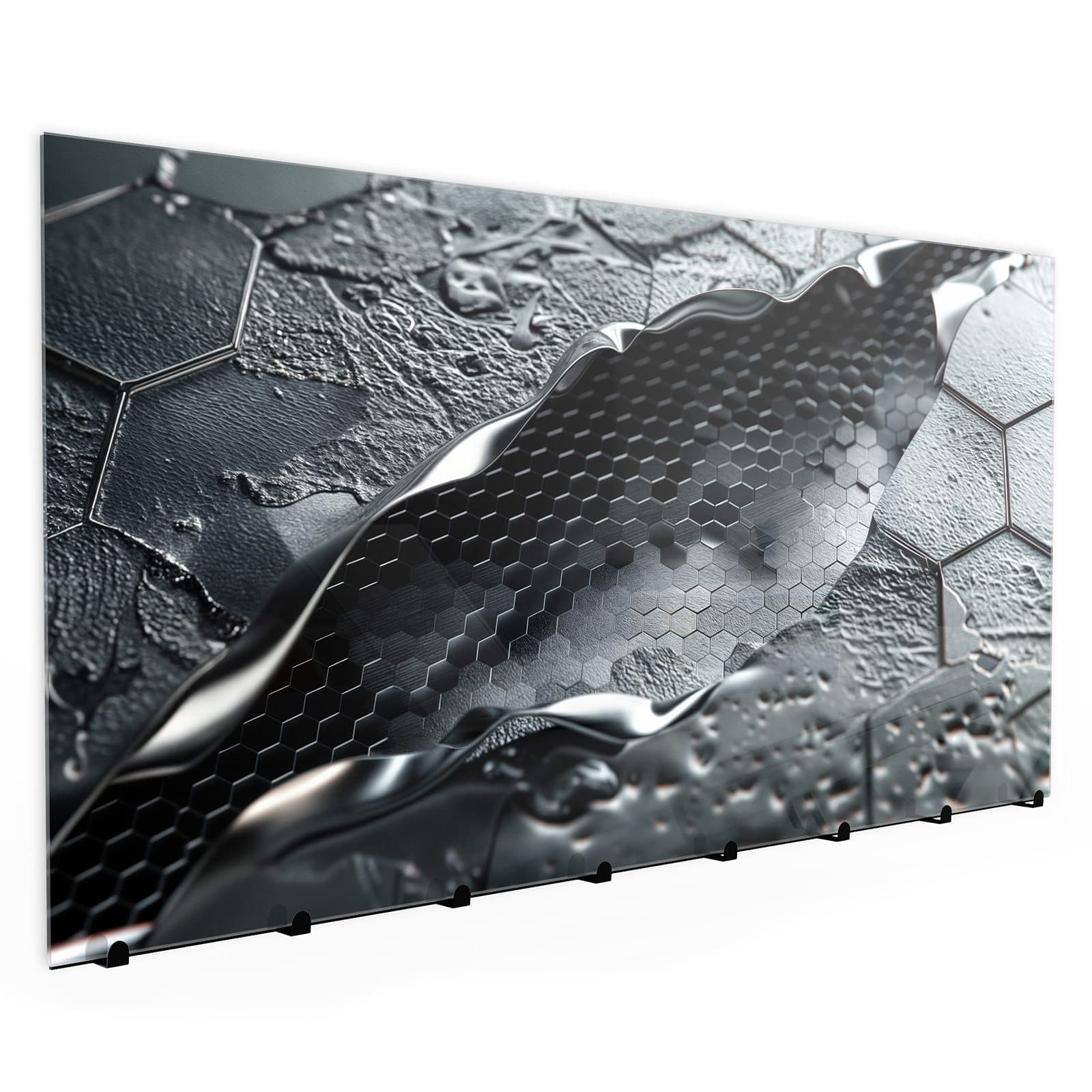 #grösse_30 x 60 cm
