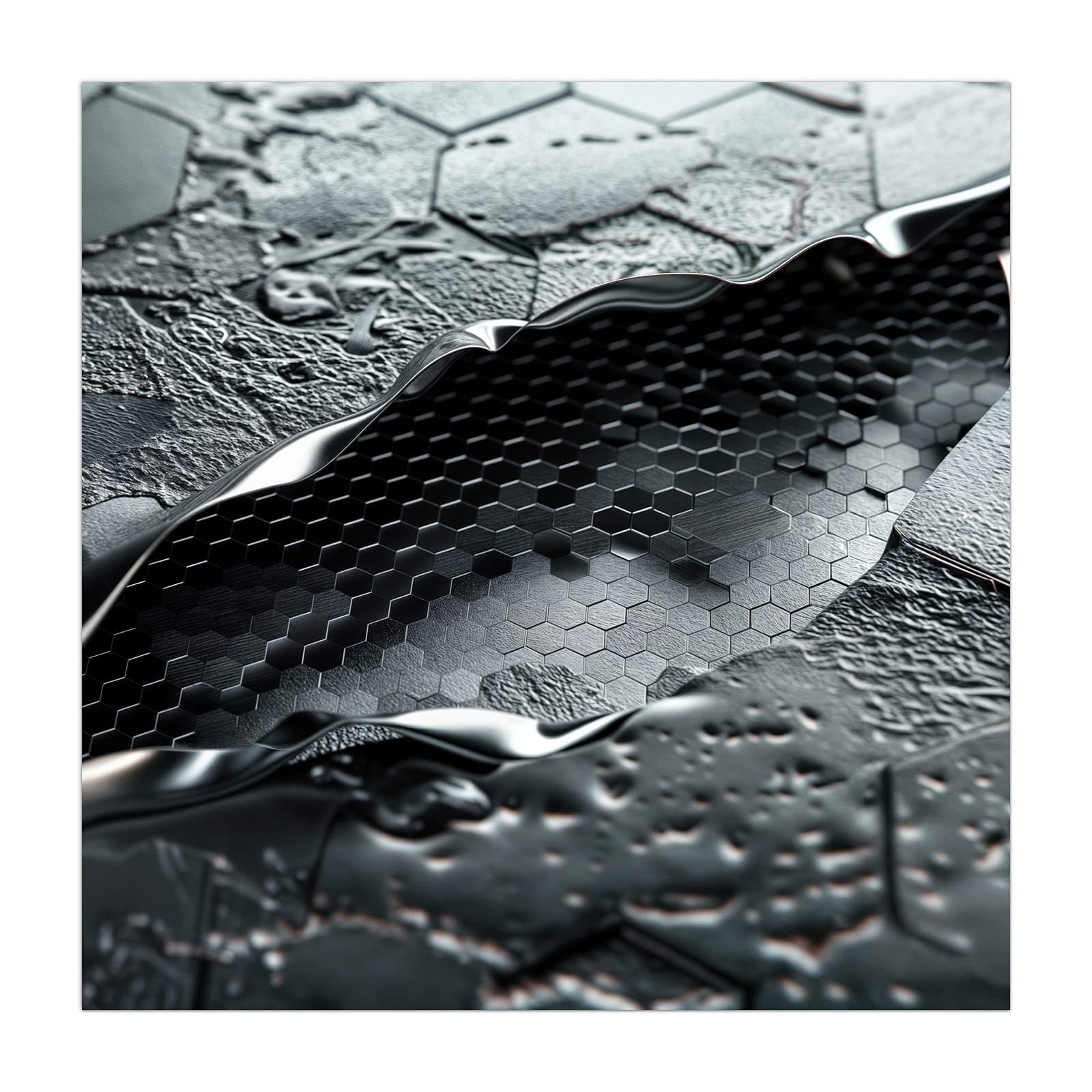 #grösse_40 x 40 cm #grösse_50 x 50 cm #grösse_55 x 55 cm #grösse_60 x 60 cm #grösse_65 x 65 cm #grösse_70 x 70 cm