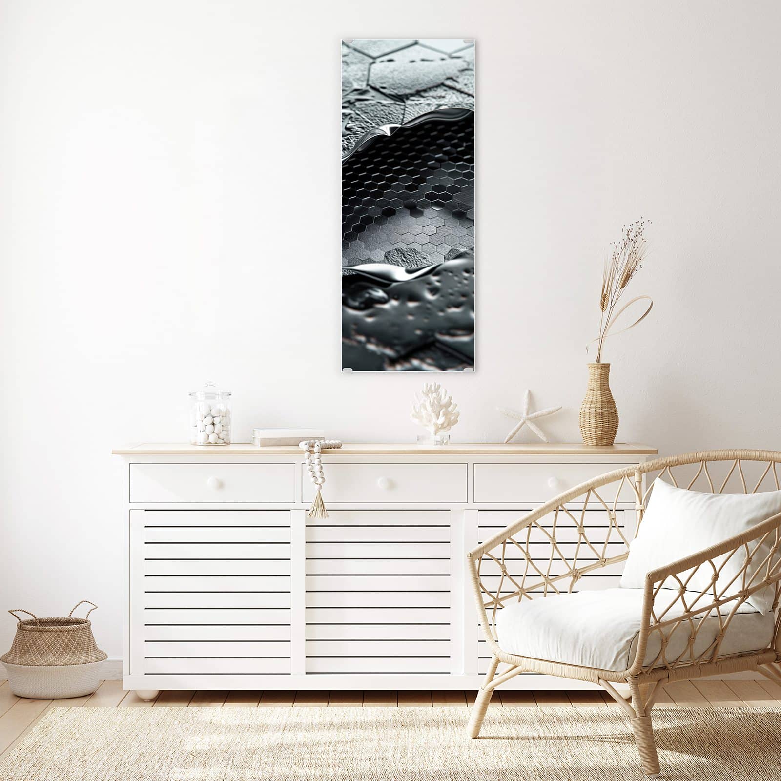 #grösse_50 x 125 cm #grösse_40 x 100 cm #grösse_60 x 150 cm