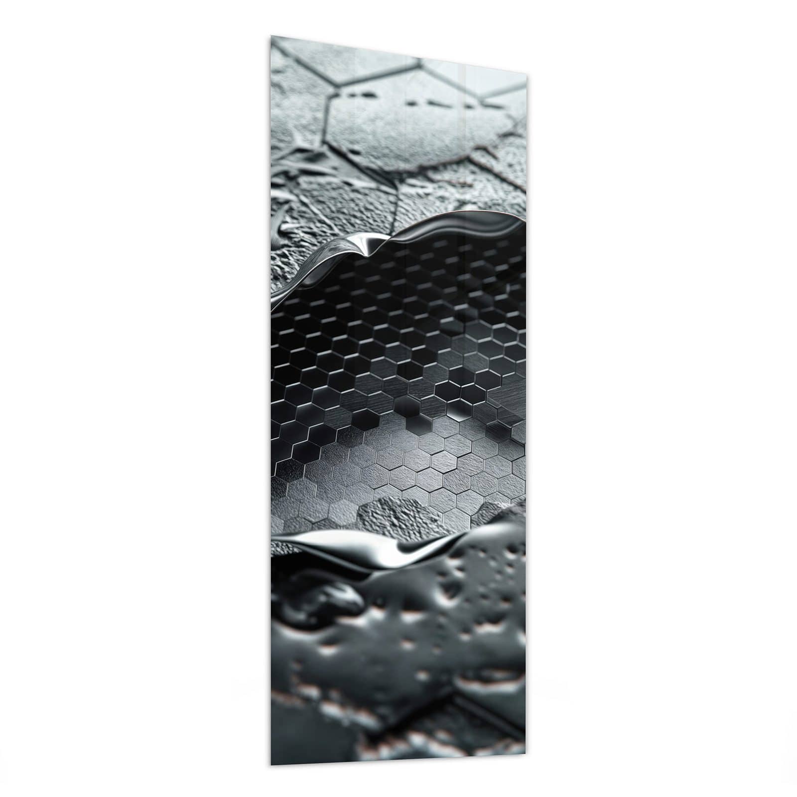 #grösse_50 x 125 cm #grösse_40 x 100 cm #grösse_60 x 150 cm