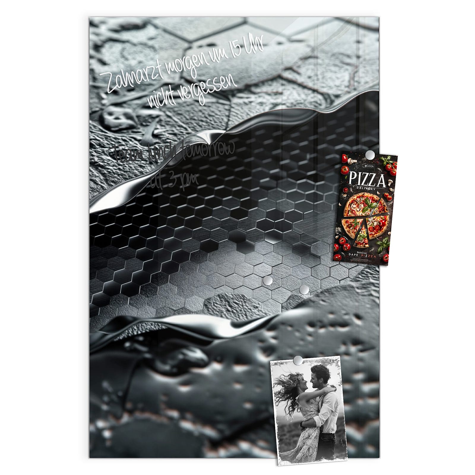 #grösse_40 x 60 cm #grösse_60 x 90 cm