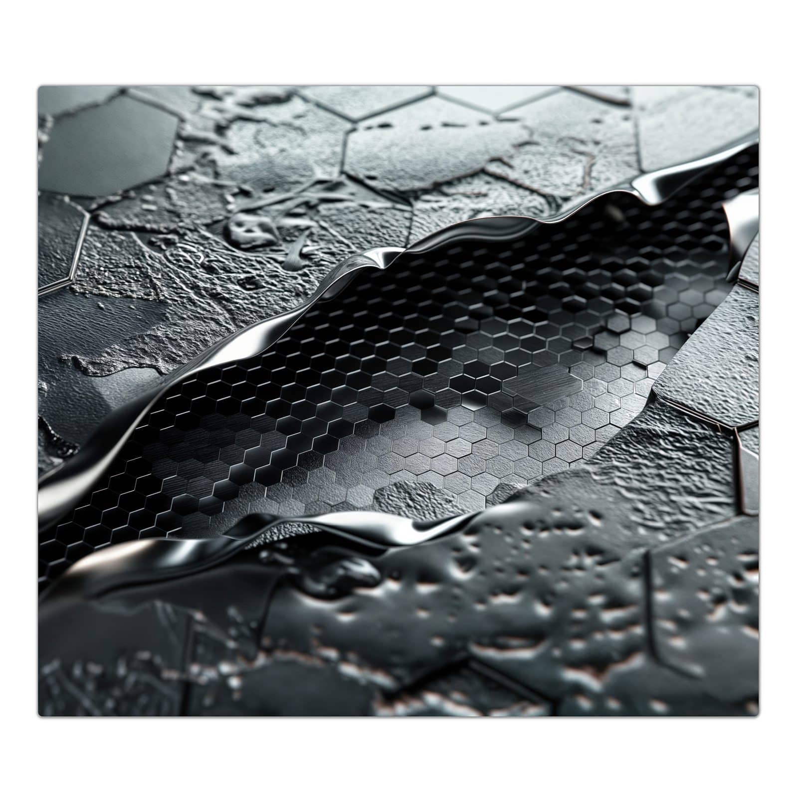#grösse_1-teilig (60x52cm)