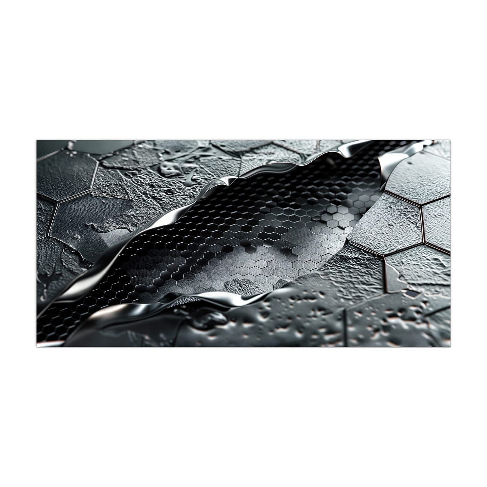 #grösse_40 x 80 cm #grösse_50 x 100 cm #grösse_55 x 110 cm #grösse_60 x 120 cm