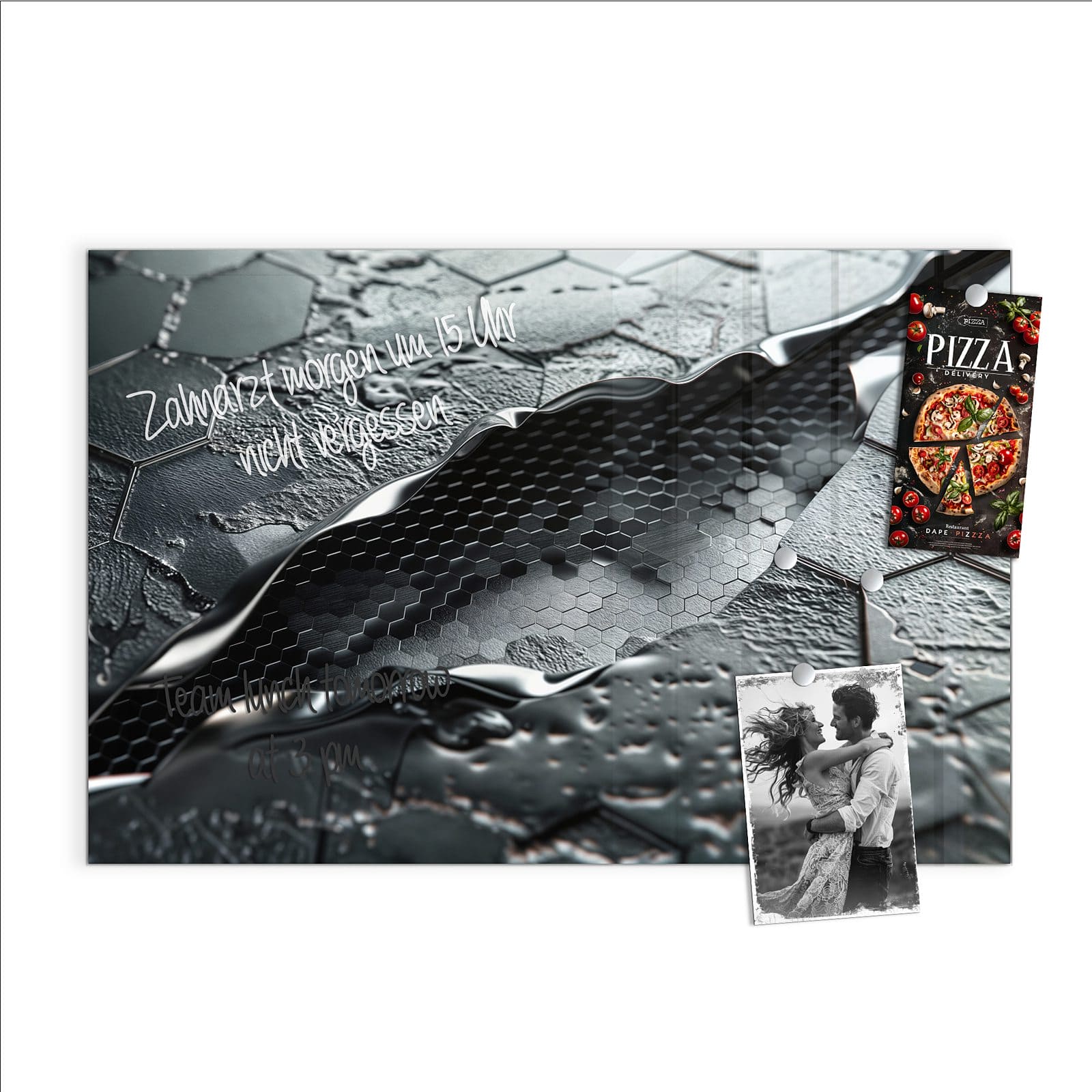 #grösse_60 x 40 cm #grösse_90 x 60 cm