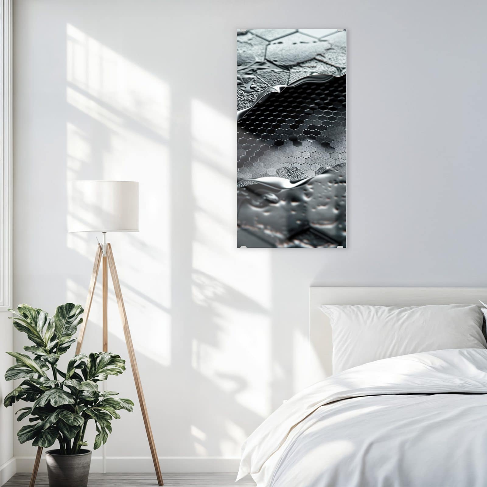 #grösse_30 x 60 cm #grösse_40 x 80 cm #grösse_50 x 100 cm #grösse_55 x 110 cm #grösse_60 x 120 cm