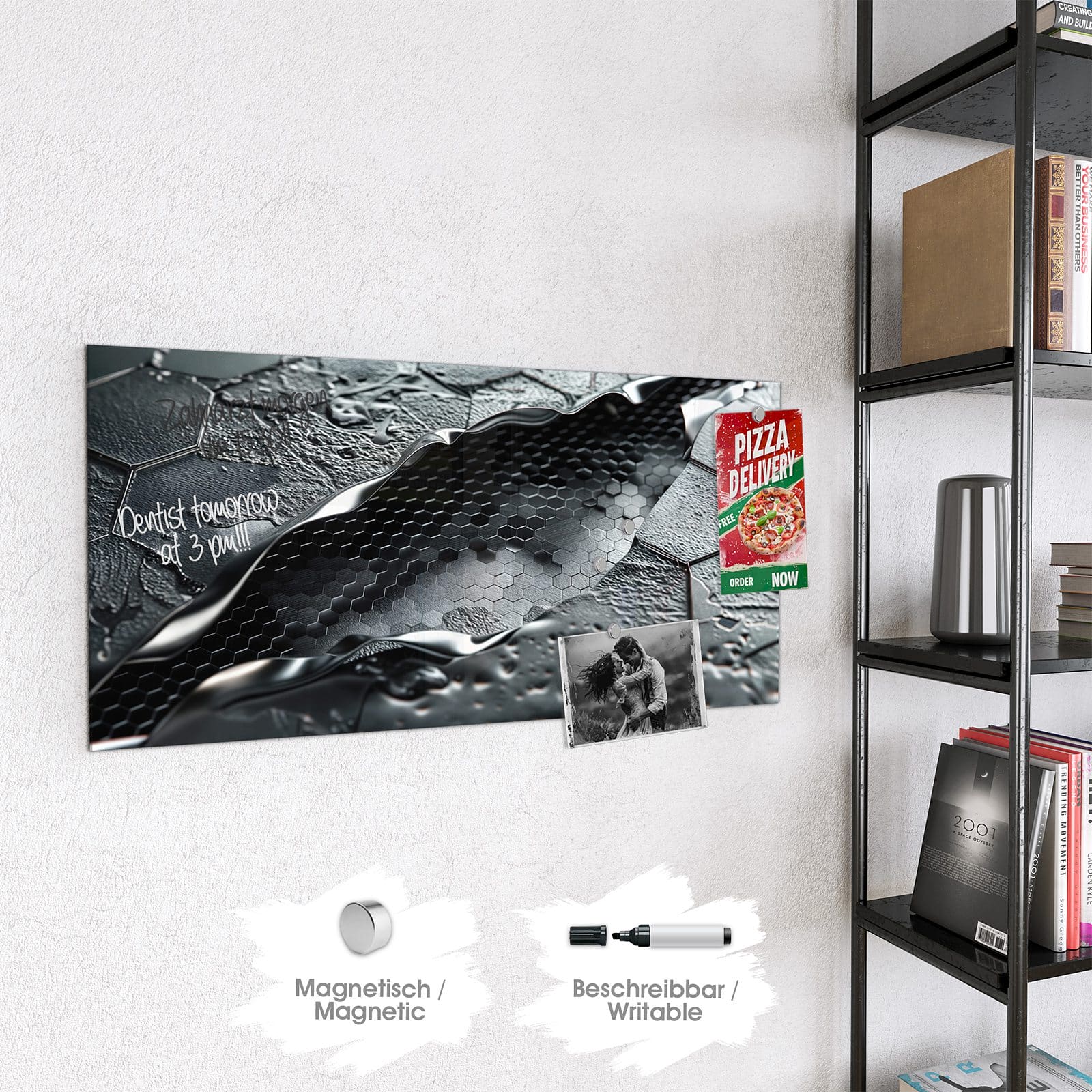 #grösse_100 x 50 cm