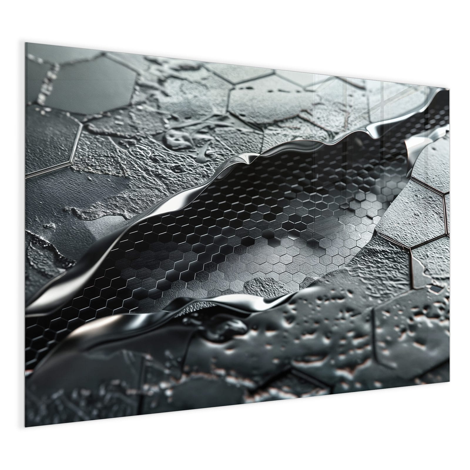 #grösse_120 x 90 cm