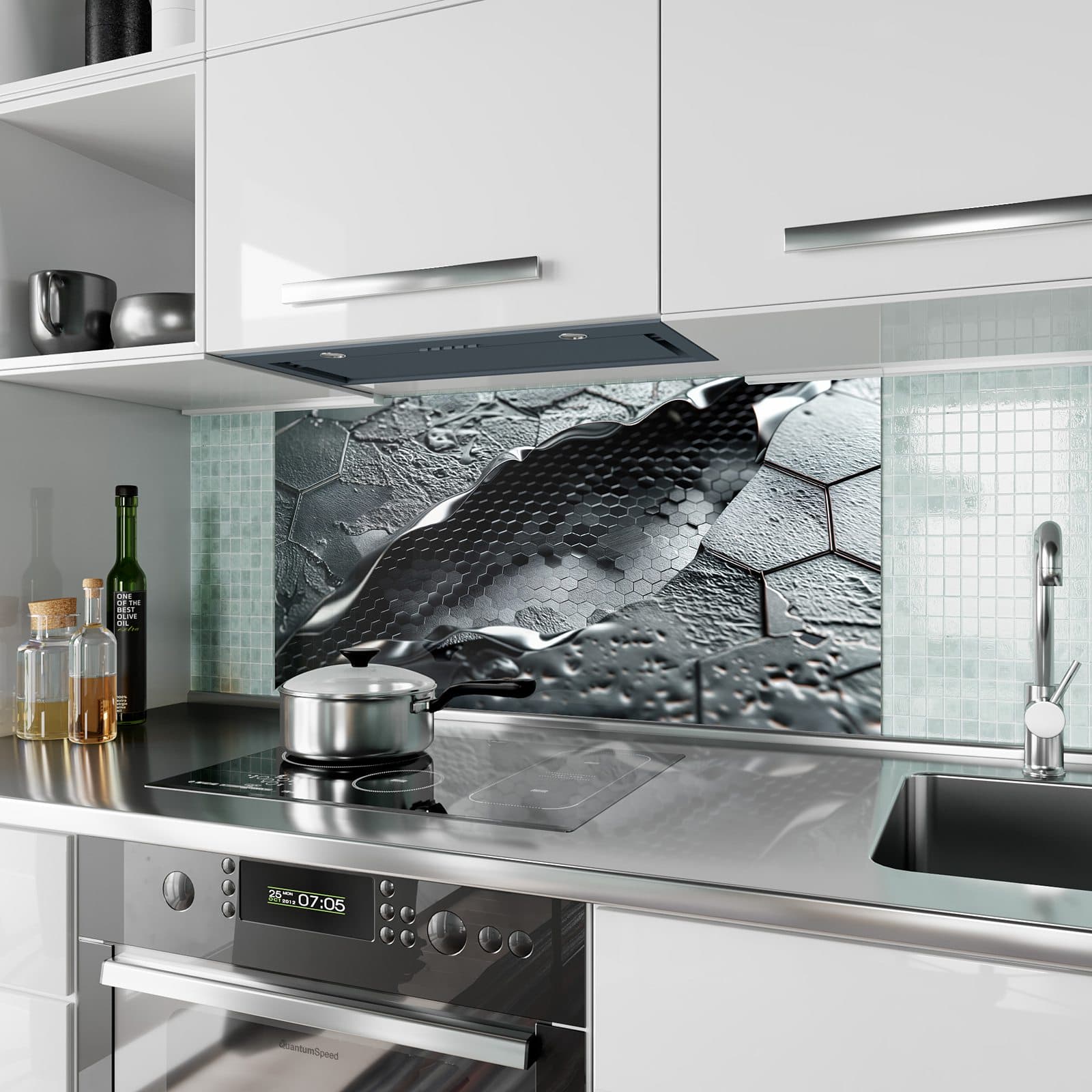 #grösse_40 x 80 cm #grösse_50 x 100 cm #grösse_55 x 110 cm #grösse_60 x 120 cm