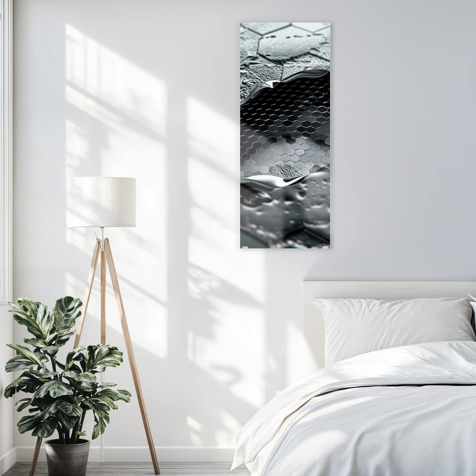 #grösse_50 x 125 cm #grösse_40 x 100 cm #grösse_60 x 150 cm