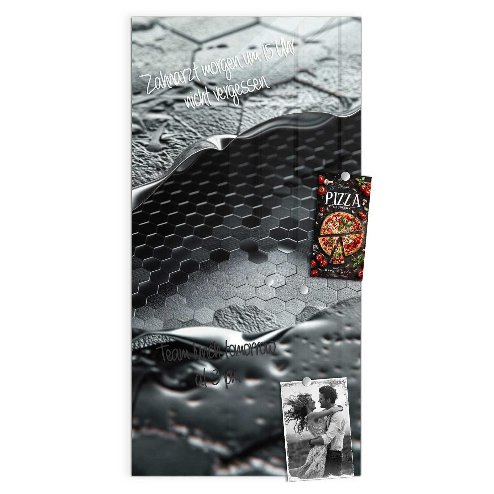 #grösse_50 x 100 cm