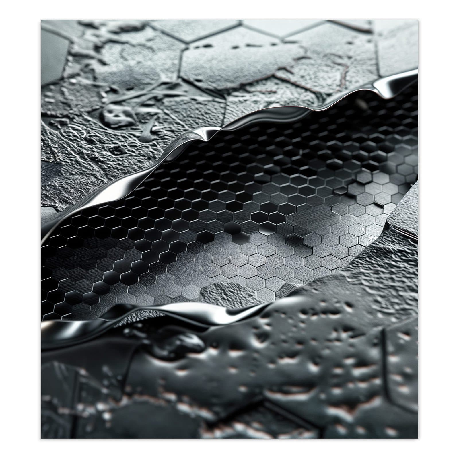 #grösse_90 x 100 cm