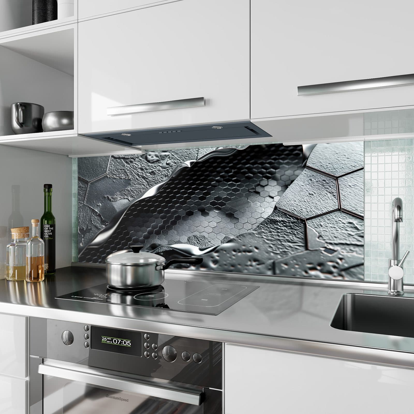 #grösse_40 x 100 cm #grösse_50 x 125 cm #grösse_60 x 150 cm