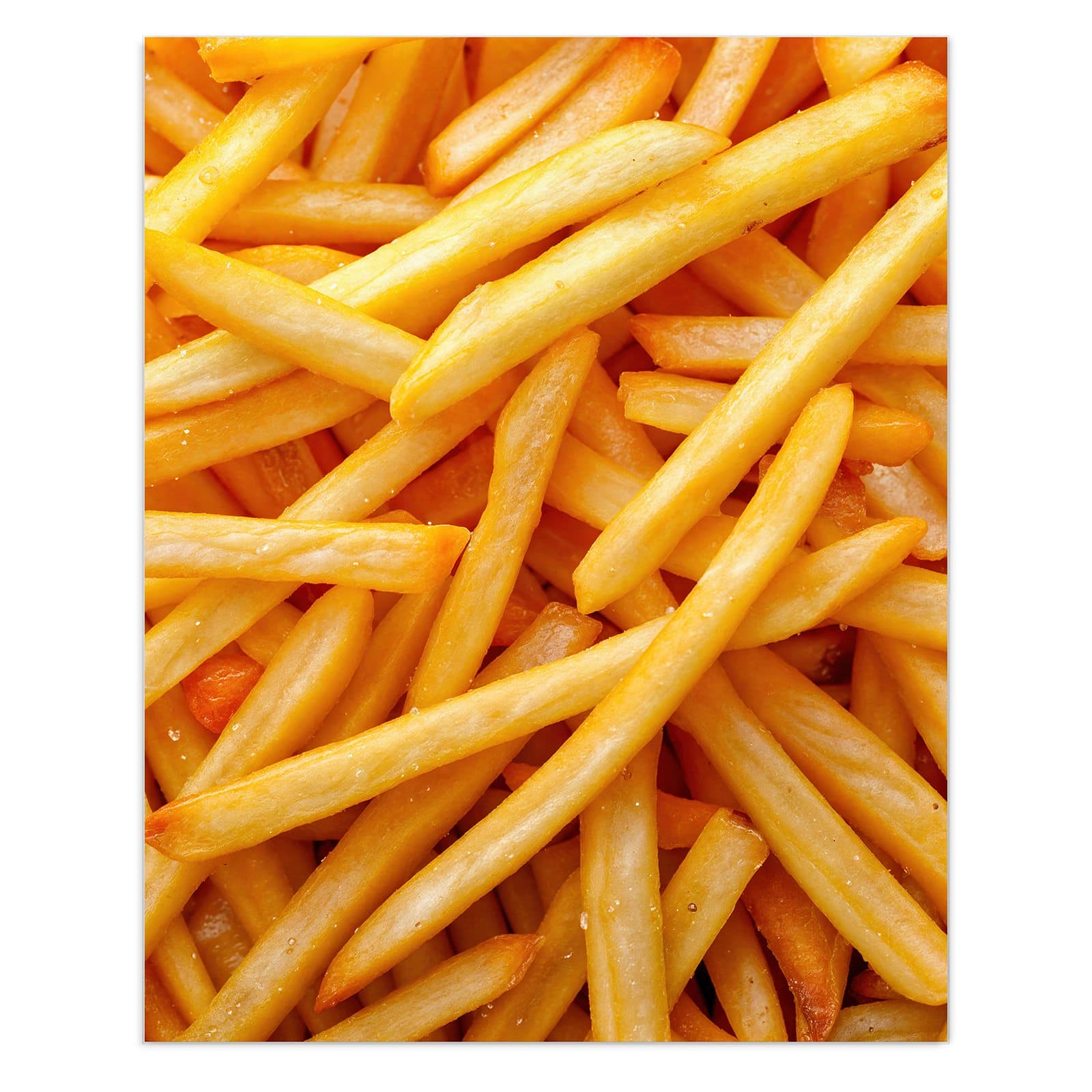 #grösse_60 x 75 cm #grösse_80 x 100 cm