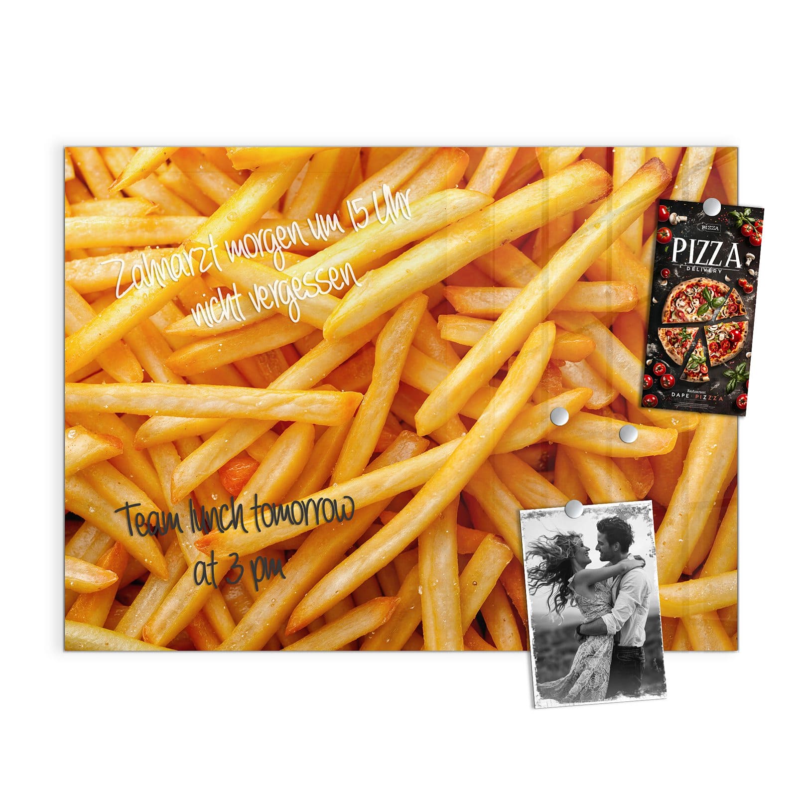 #grösse_120 x 90 cm