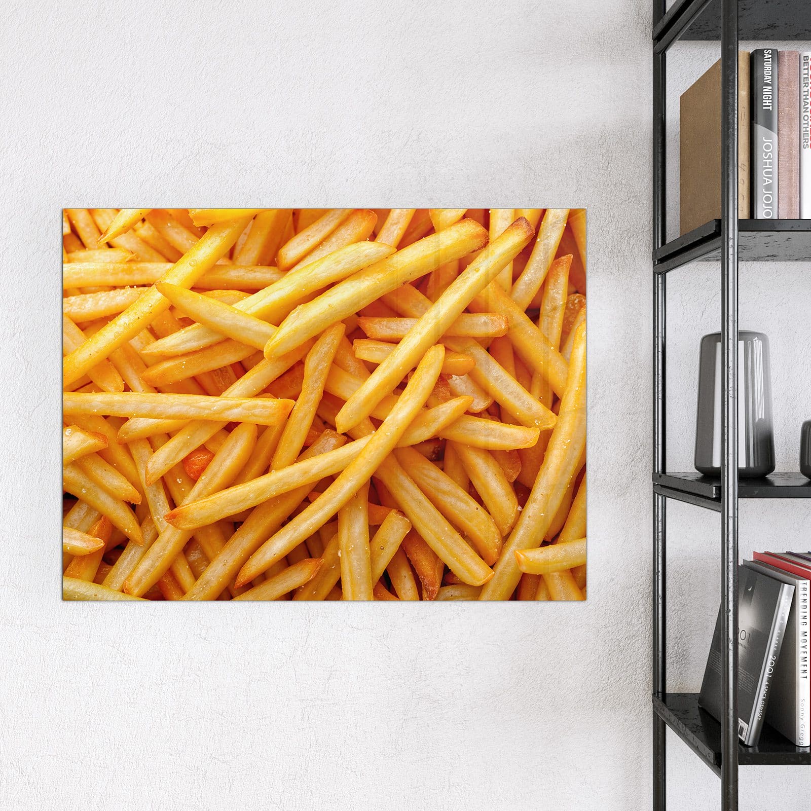 #grösse_120 x 90 cm