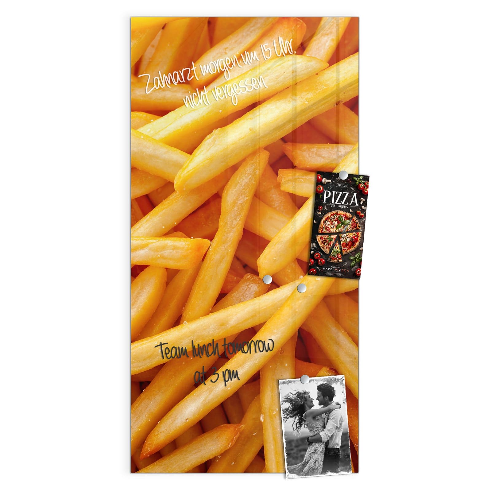 #grösse_50 x 100 cm