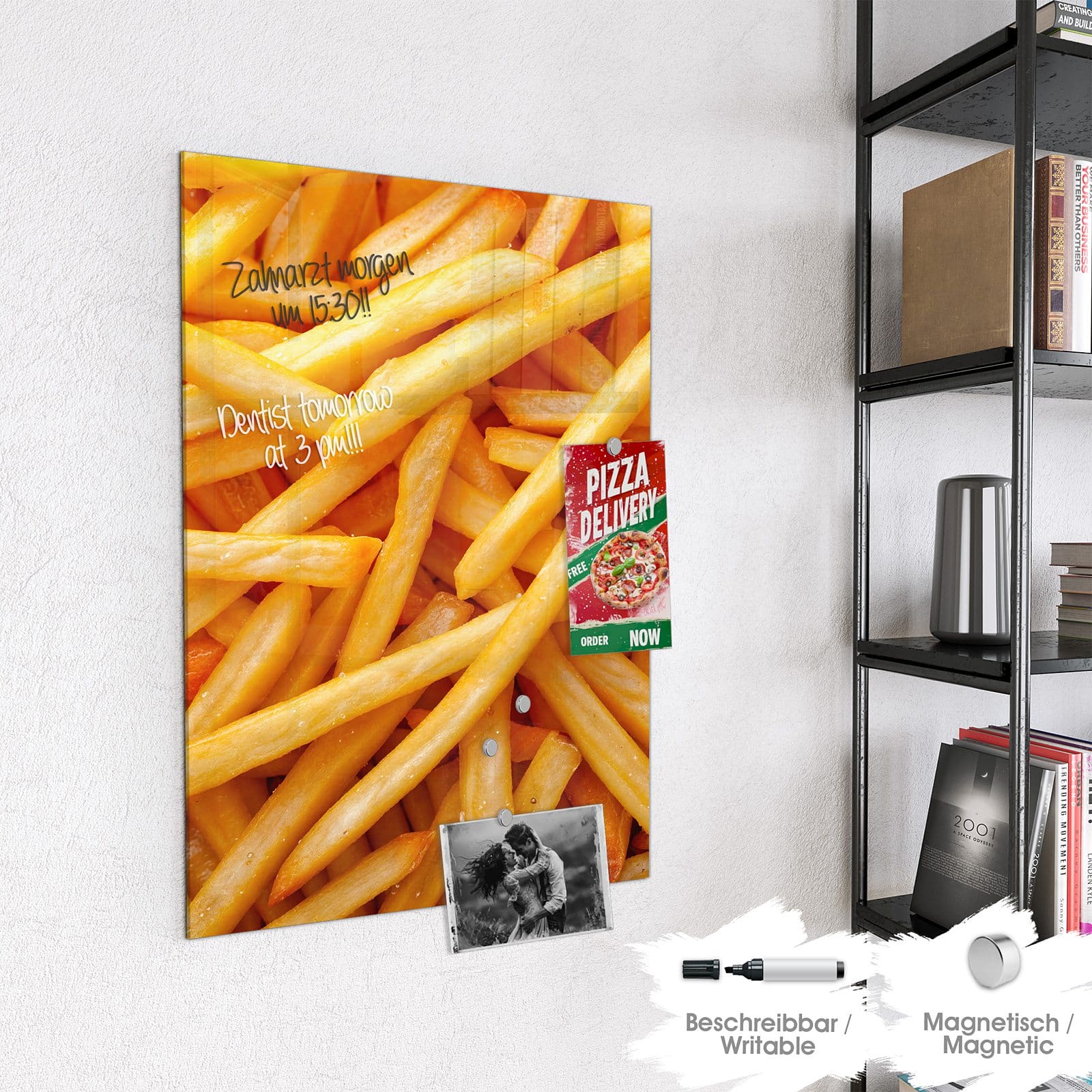 #grösse_40 x 60 cm #grösse_60 x 90 cm