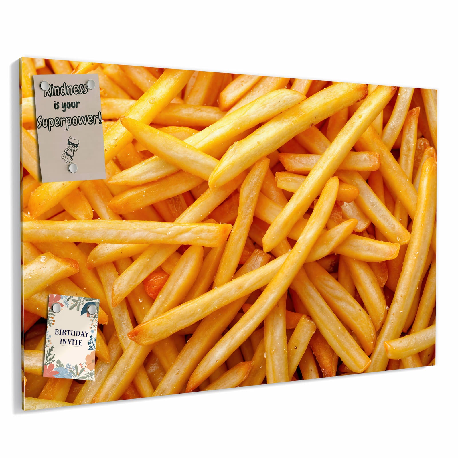 #grösse_60 x 40 cm #grösse_90 x 60 cm