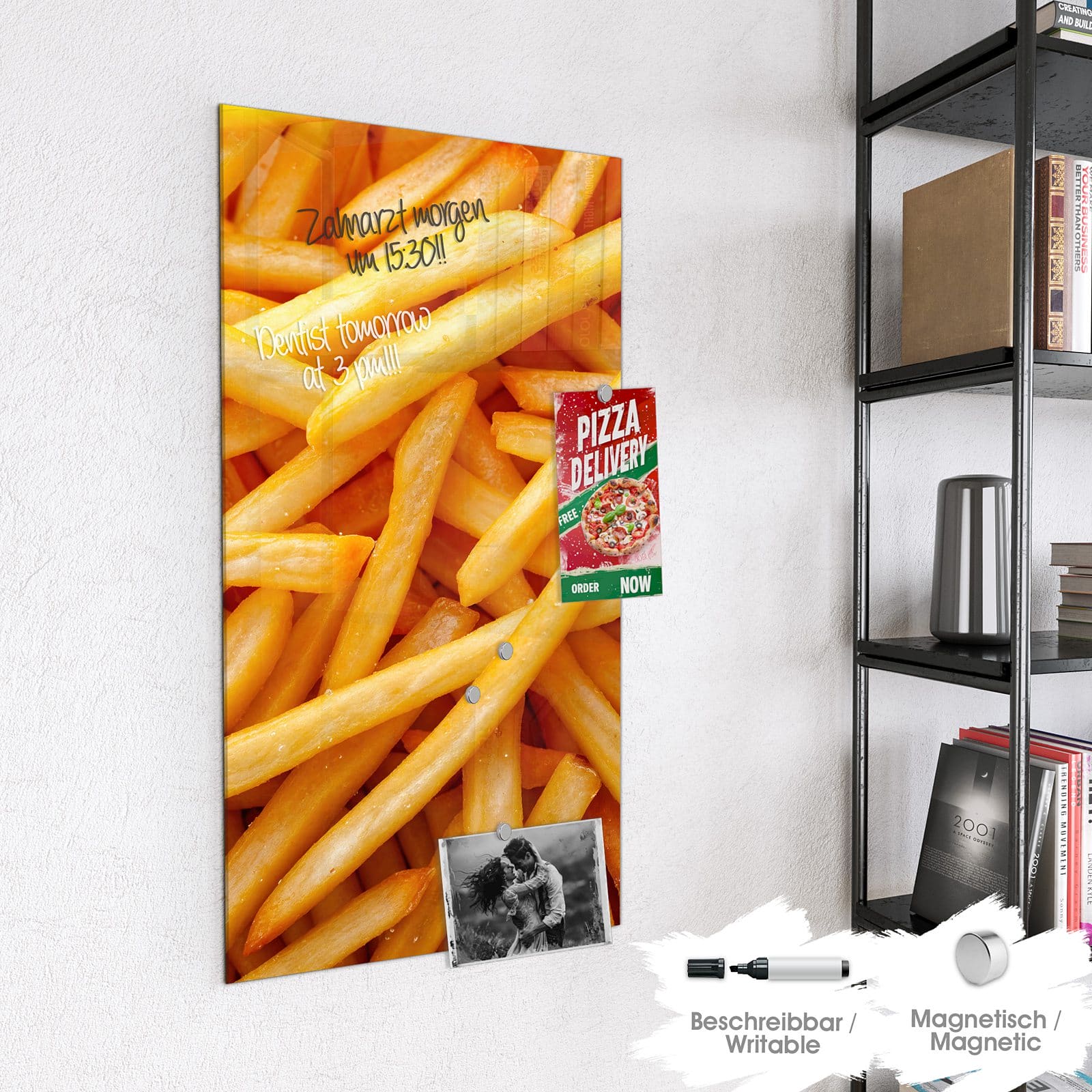 #grösse_50 x 100 cm