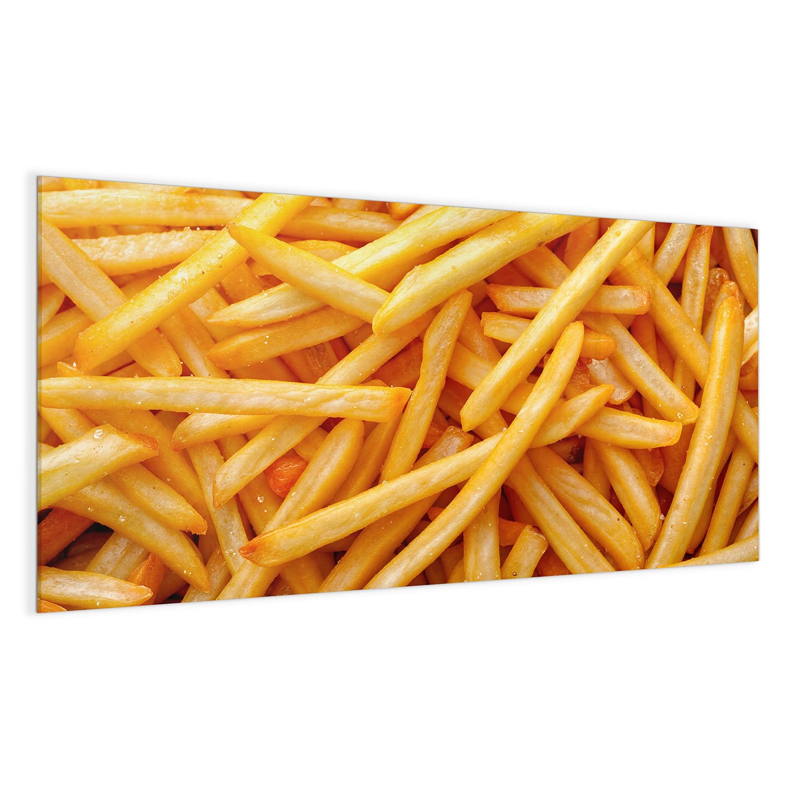 #grösse_100 x 50 cm