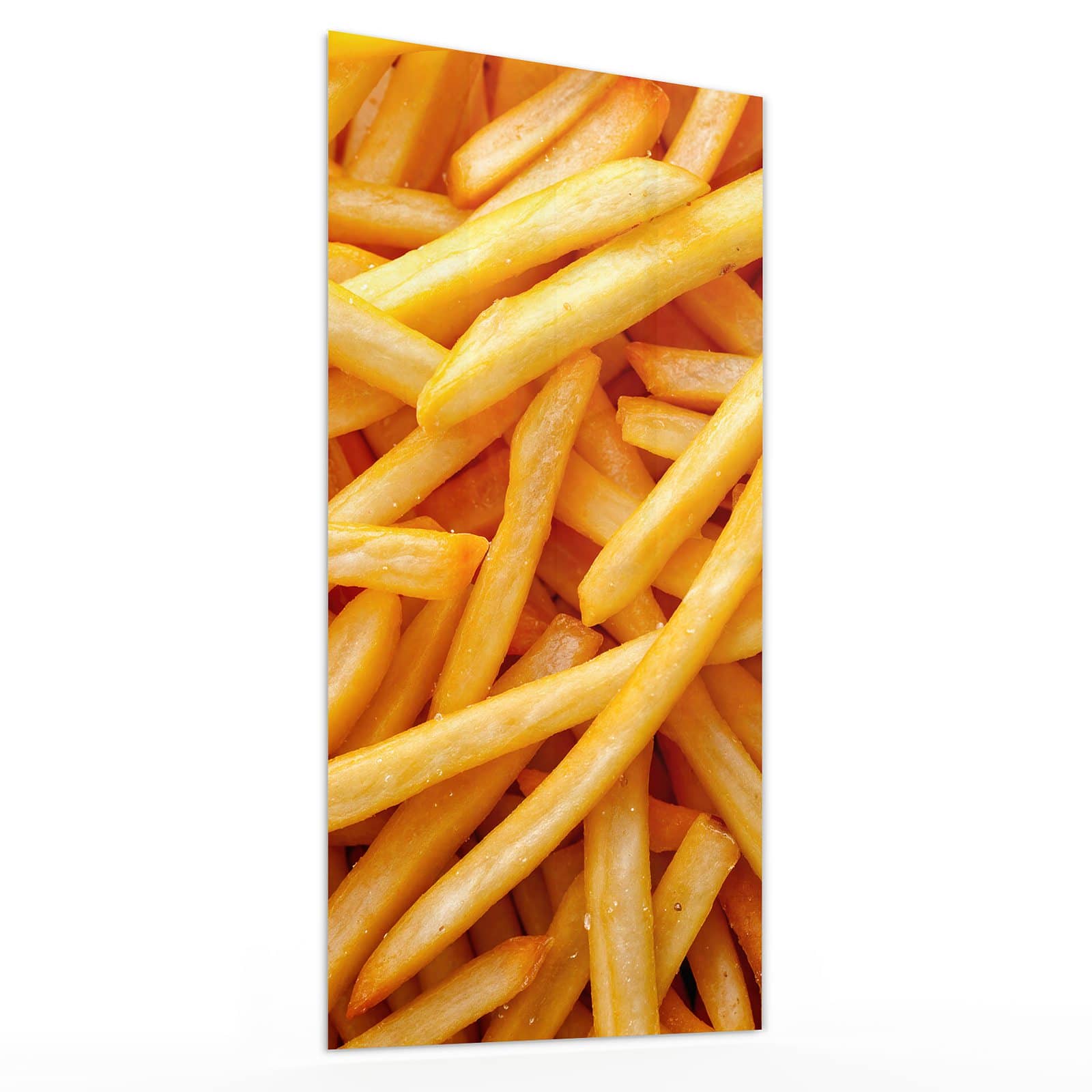 #grösse_30 x 60 cm #grösse_40 x 80 cm #grösse_50 x 100 cm #grösse_55 x 110 cm #grösse_60 x 120 cm