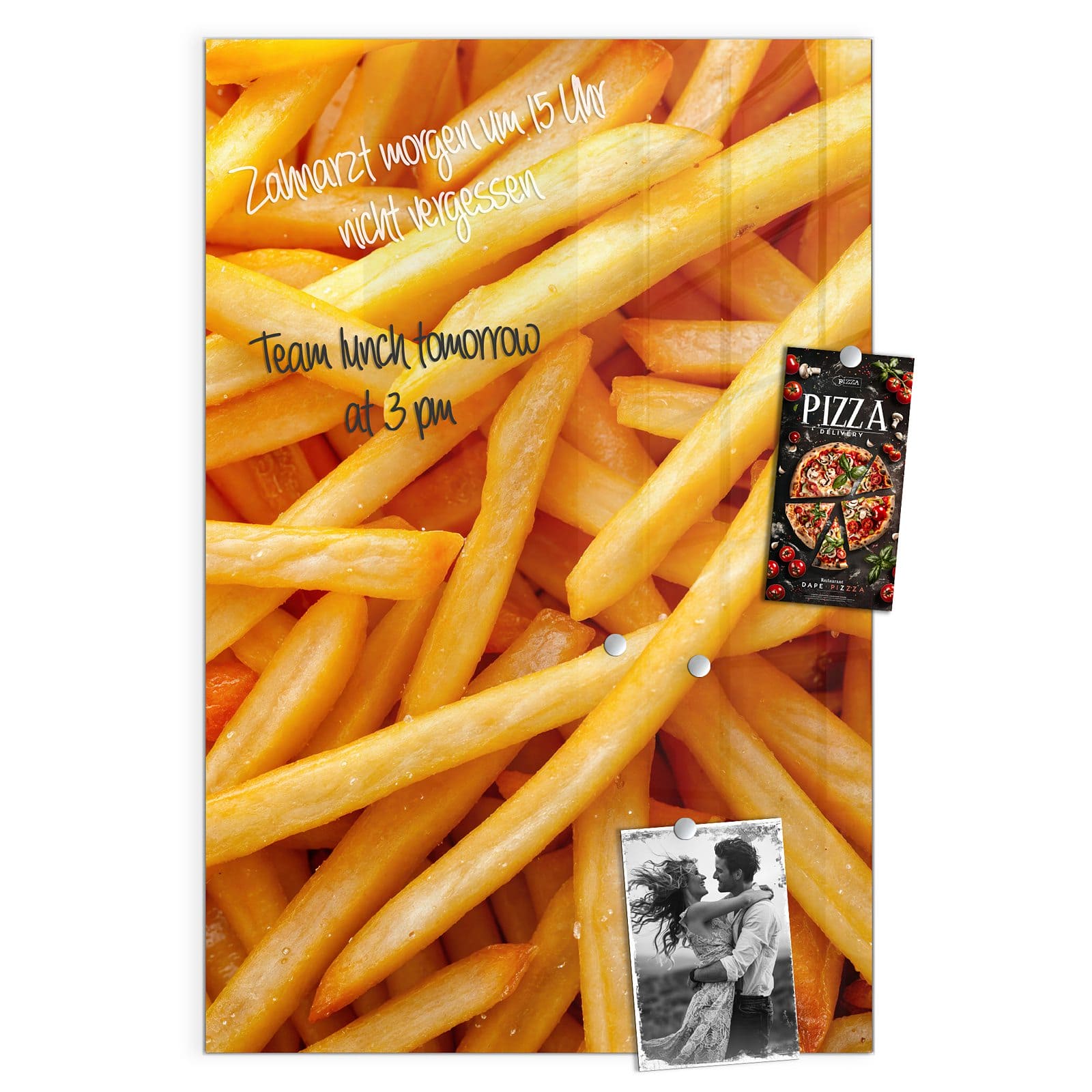 #grösse_40 x 60 cm #grösse_60 x 90 cm