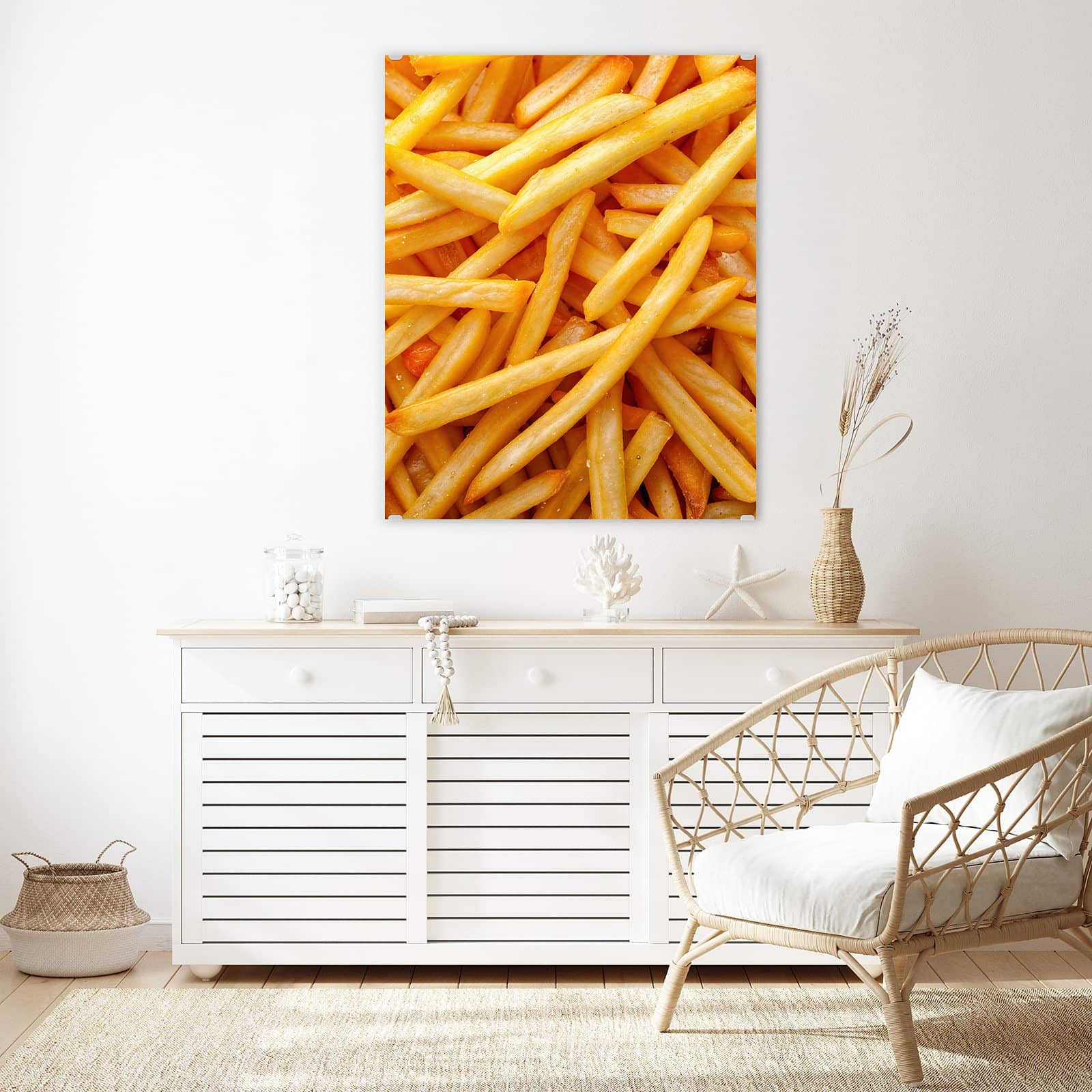 #grösse_60 x 75 cm #grösse_80 x 100 cm